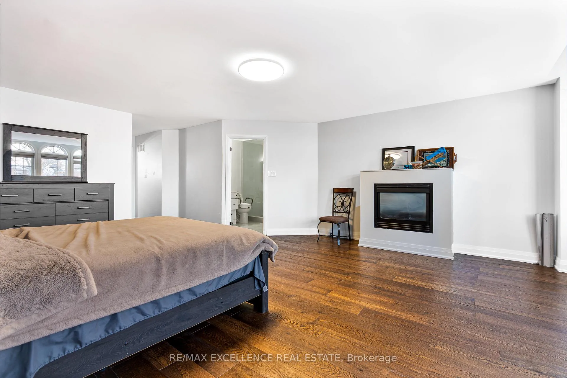 Photo 11 of 159 Cordgrass Crescent, Brampton, Sandringham-Wellington — HOMEH