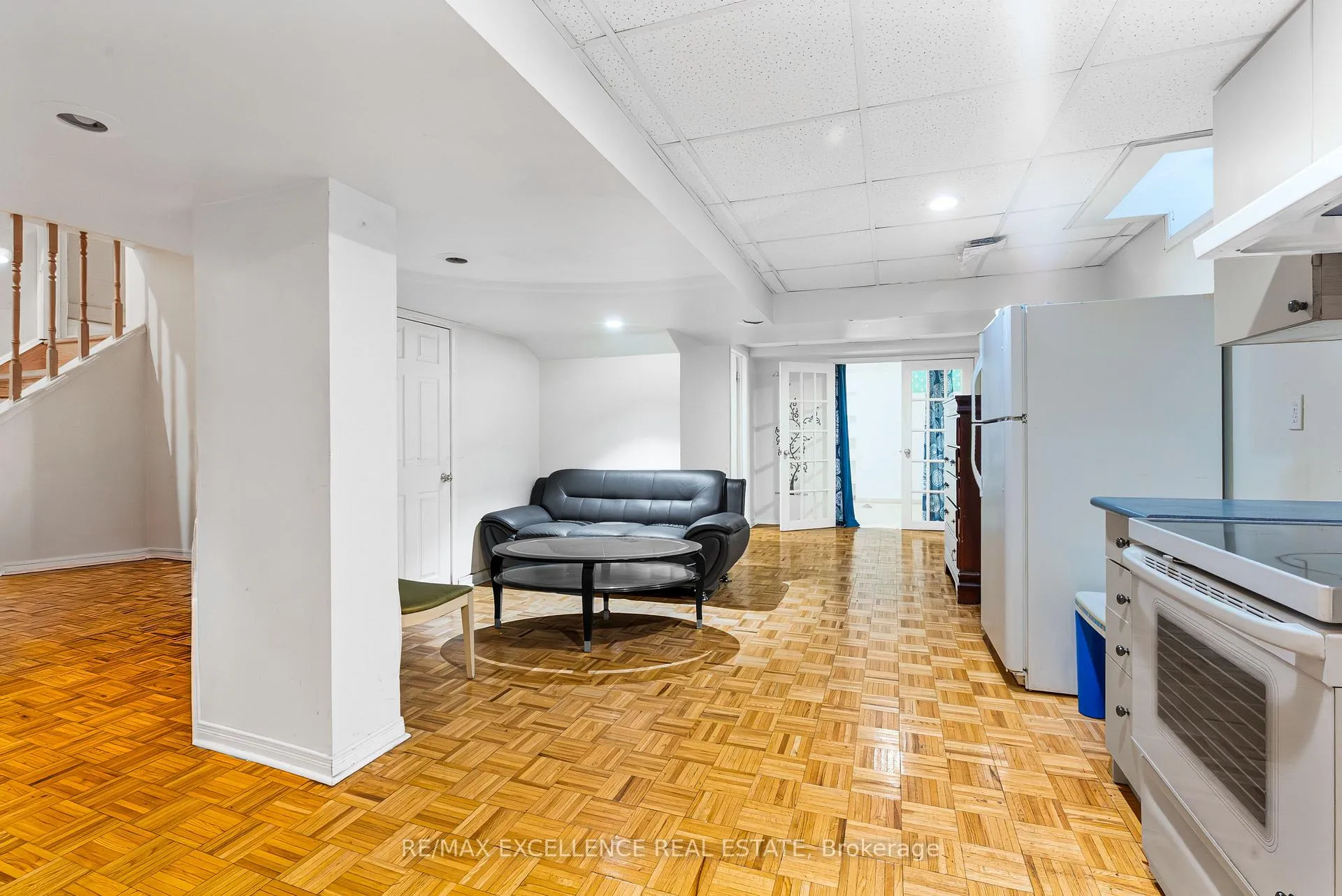 Photo 12 of 159 Cordgrass Crescent, Brampton, Sandringham-Wellington — HOMEH