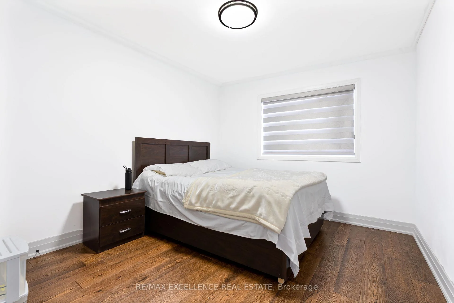 Photo 13 of 159 Cordgrass Crescent, Brampton, Sandringham-Wellington — HOMEH