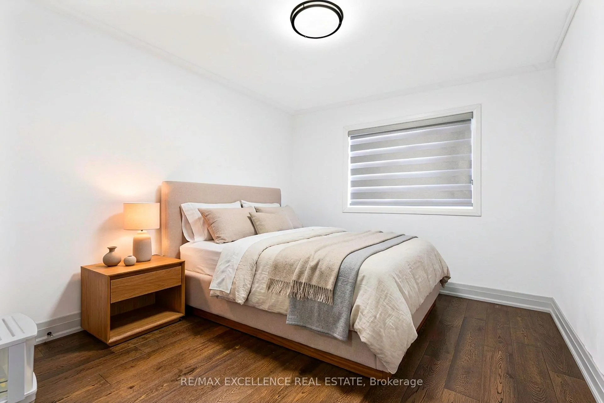 Photo 14 of 159 Cordgrass Crescent, Brampton, Sandringham-Wellington — HOMEH