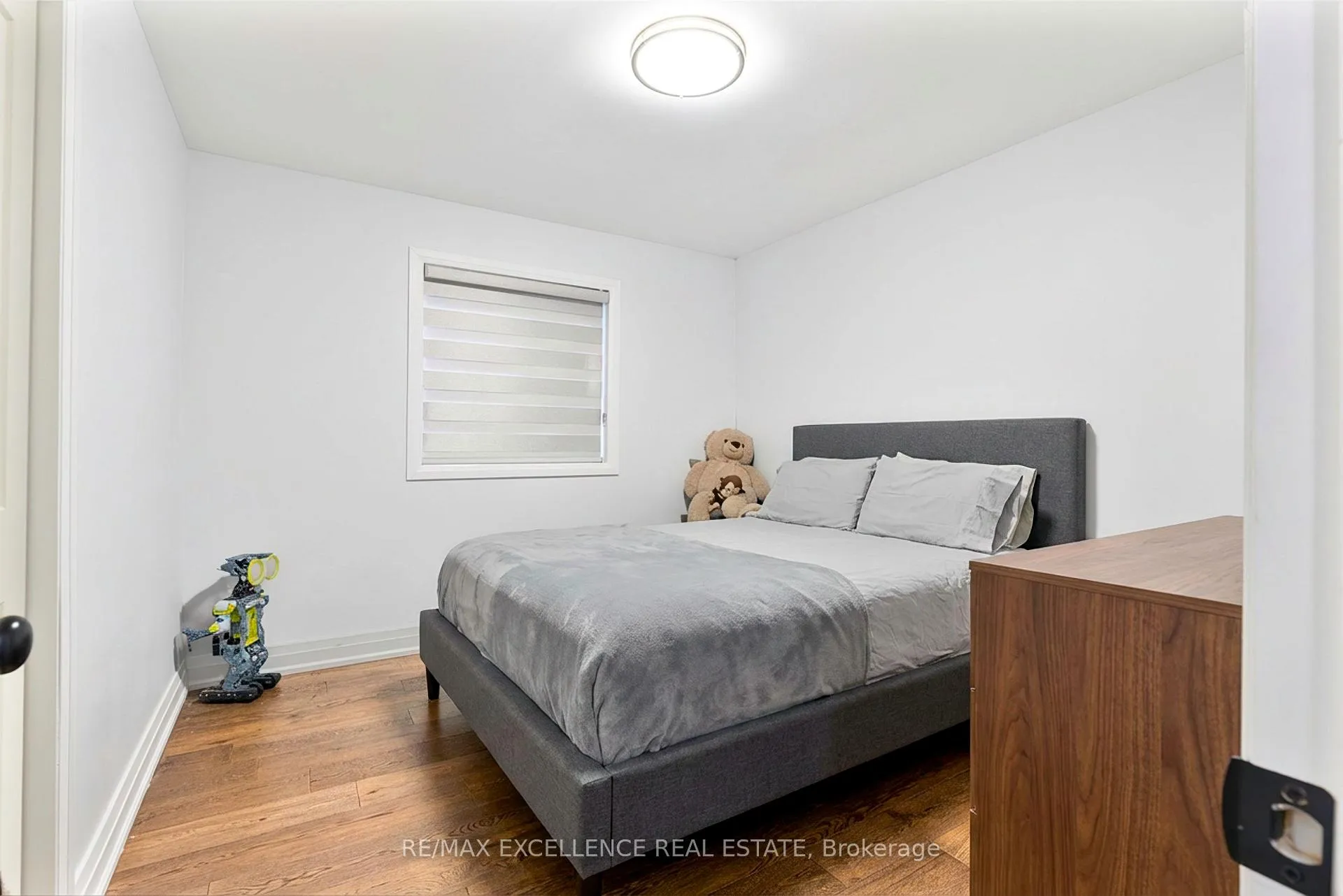 Photo 15 of 159 Cordgrass Crescent, Brampton, Sandringham-Wellington — HOMEH