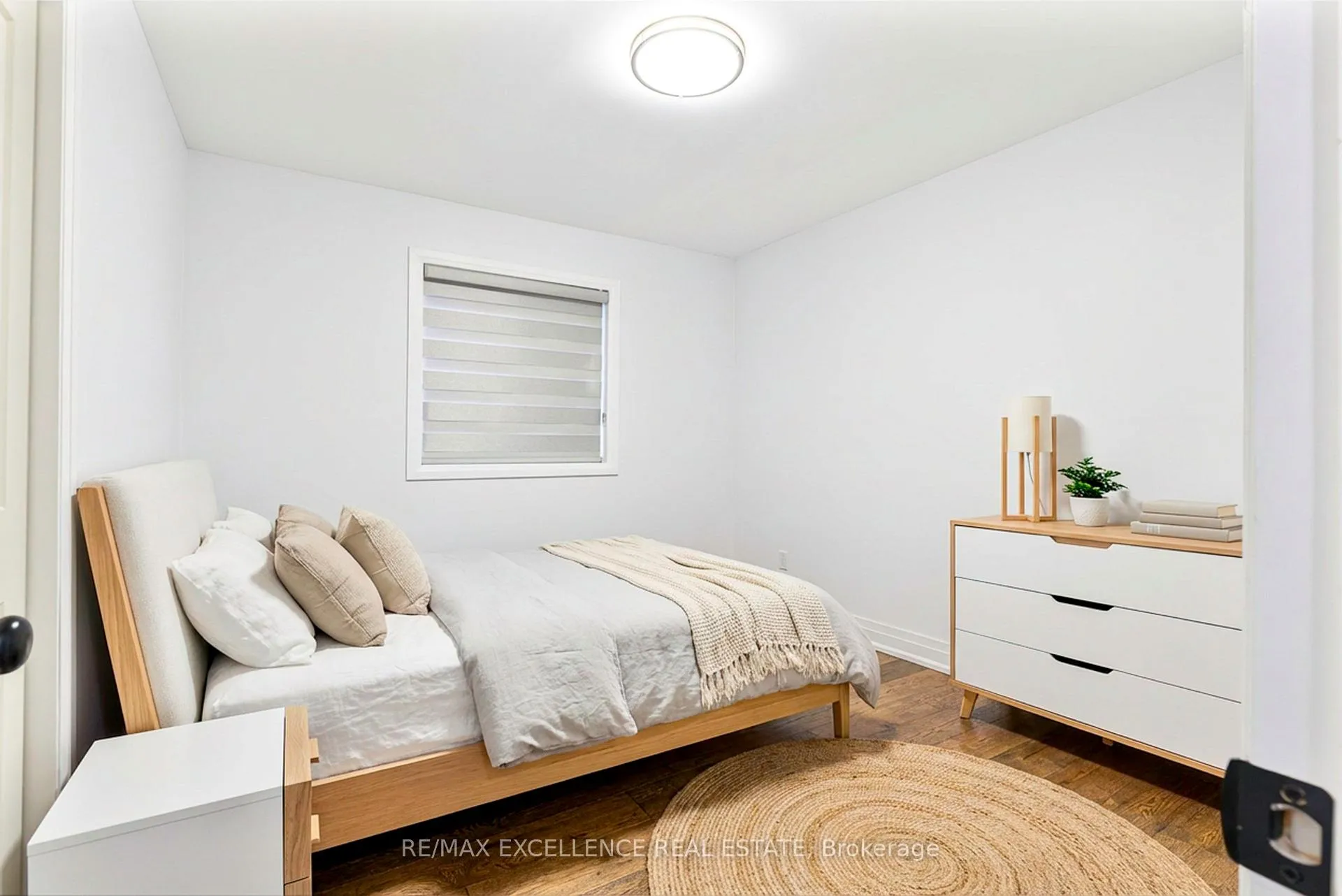Photo 16 of 159 Cordgrass Crescent, Brampton, Sandringham-Wellington — HOMEH