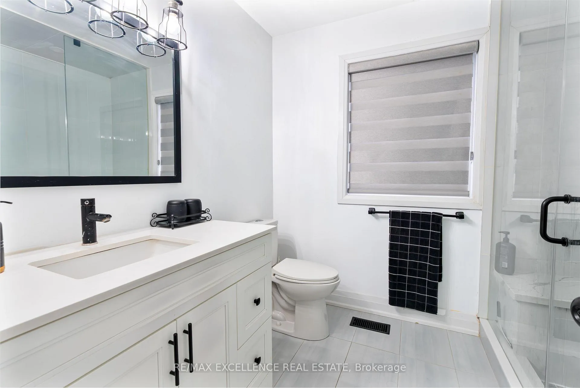 Photo 17 of 159 Cordgrass Crescent, Brampton, Sandringham-Wellington — HOMEH
