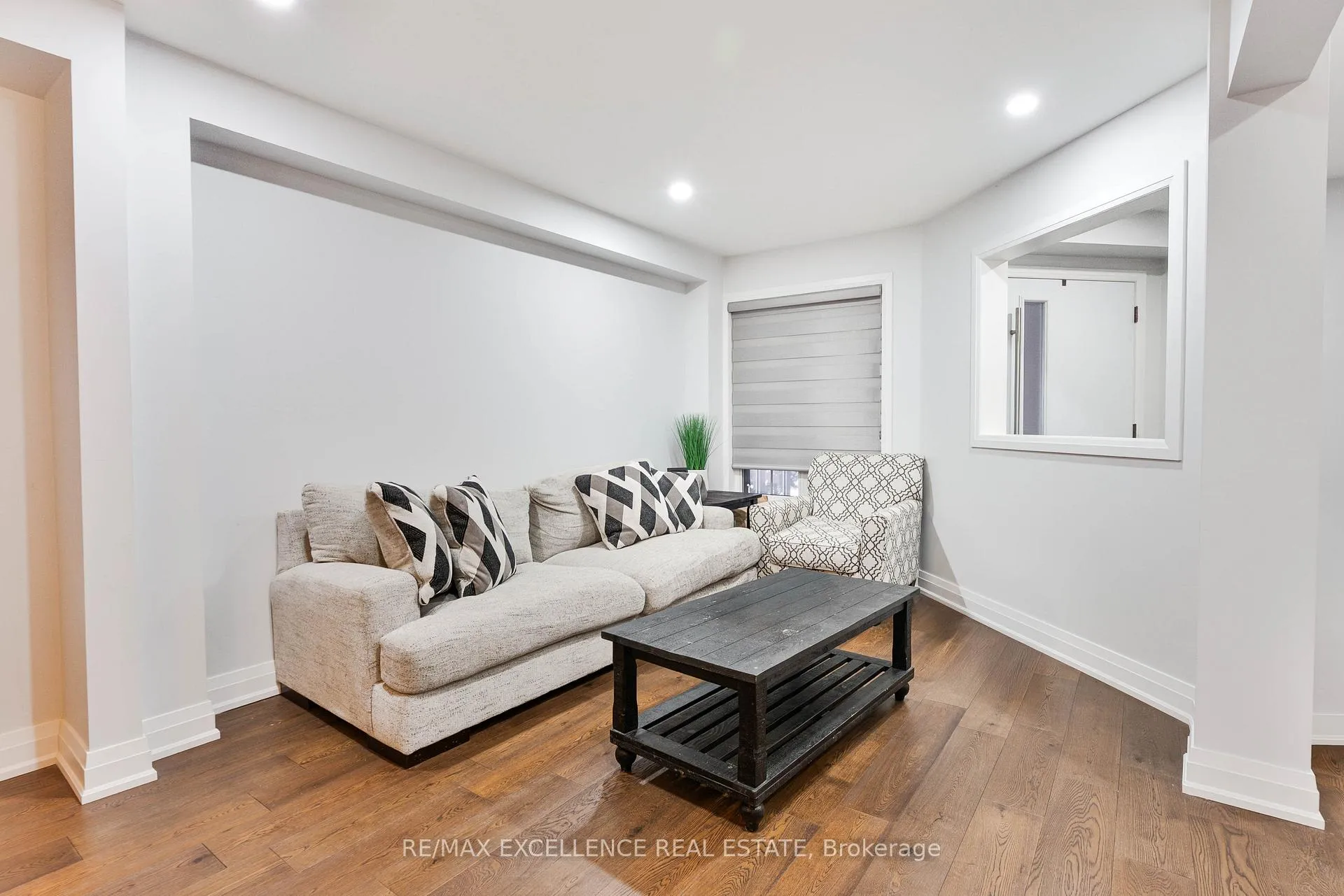 Photo 18 of 159 Cordgrass Crescent, Brampton, Sandringham-Wellington — HOMEH