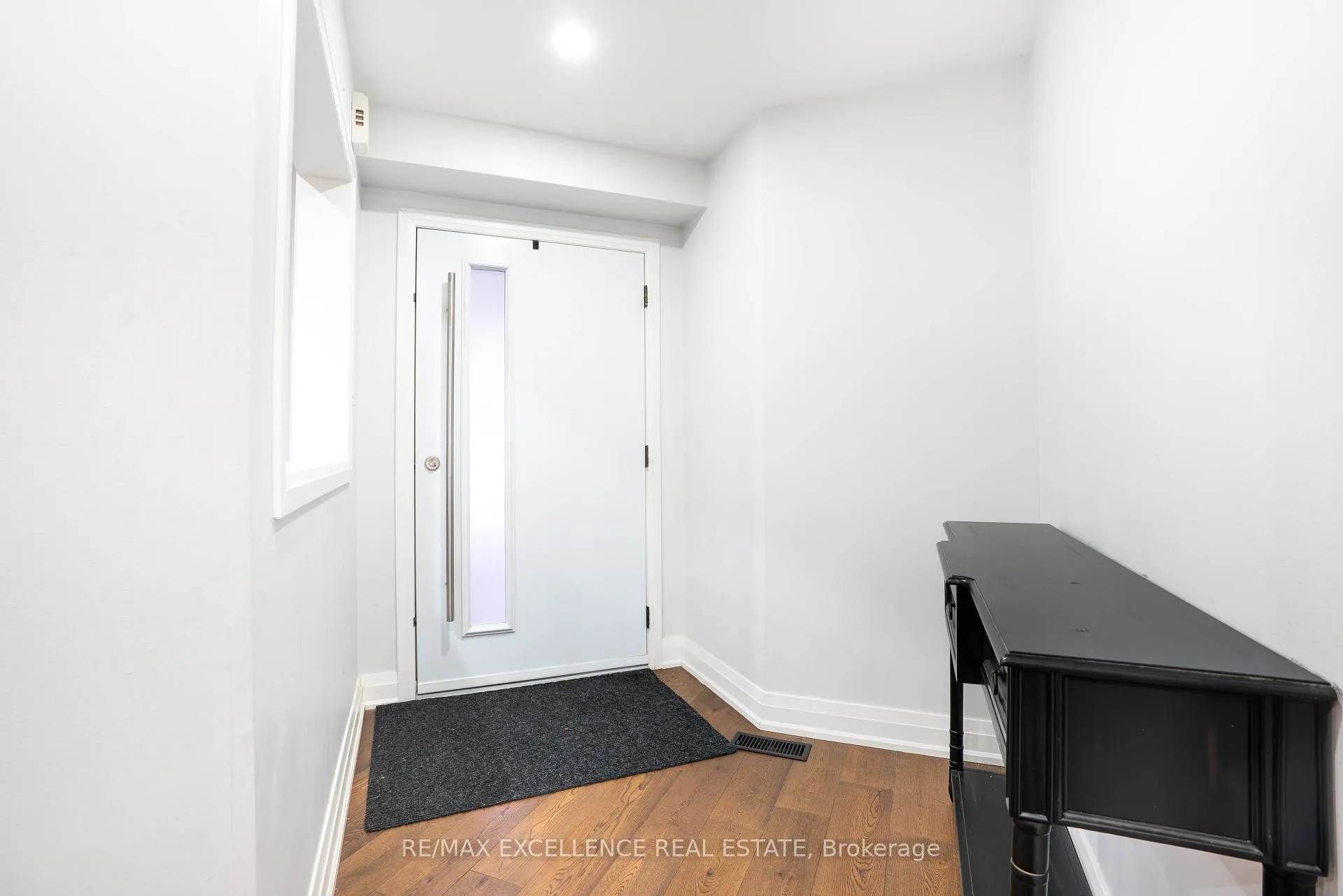 Photo 20 of 159 Cordgrass Crescent, Brampton, Sandringham-Wellington — HOMEH