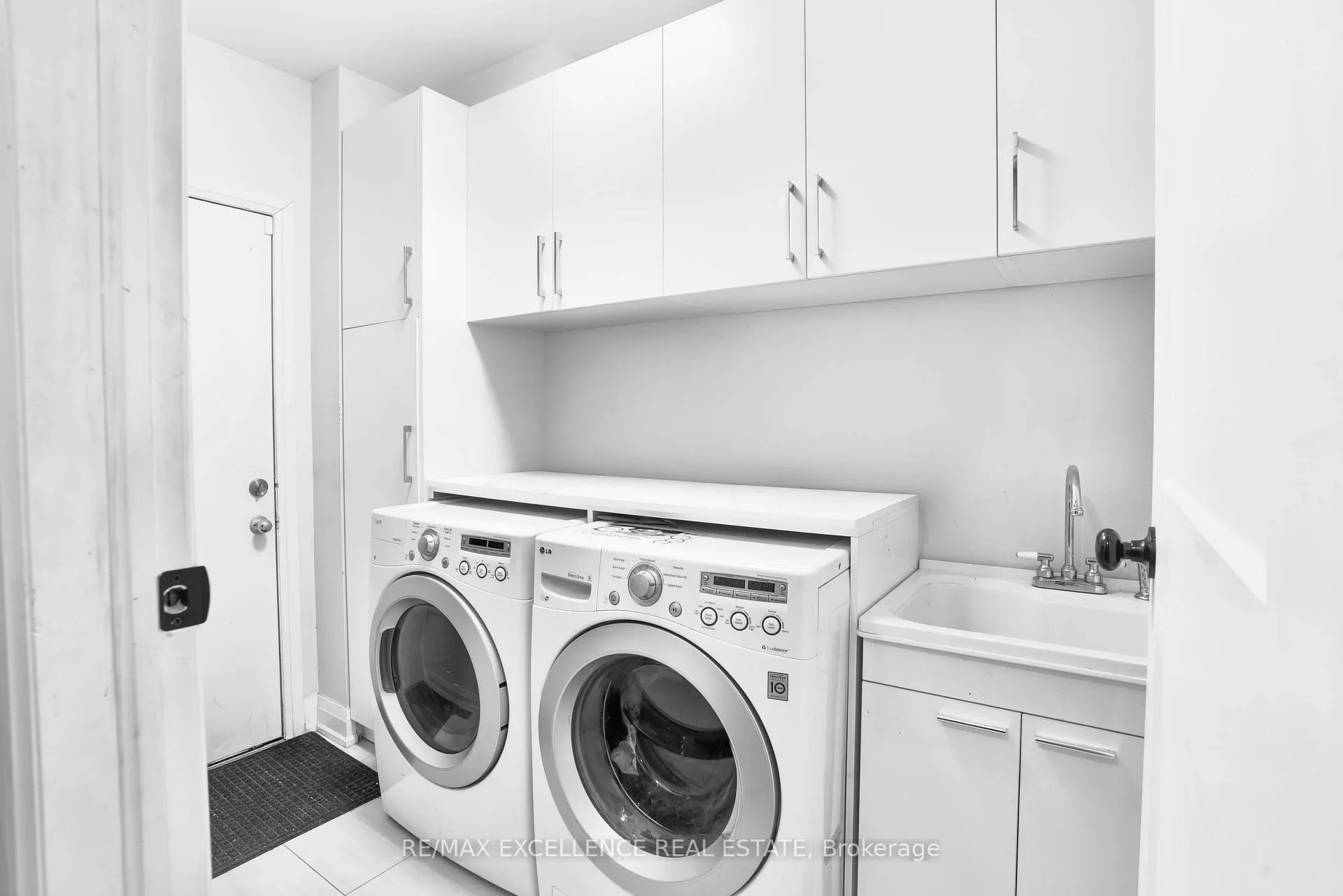 Photo 21 of 159 Cordgrass Crescent, Brampton, Sandringham-Wellington — HOMEH