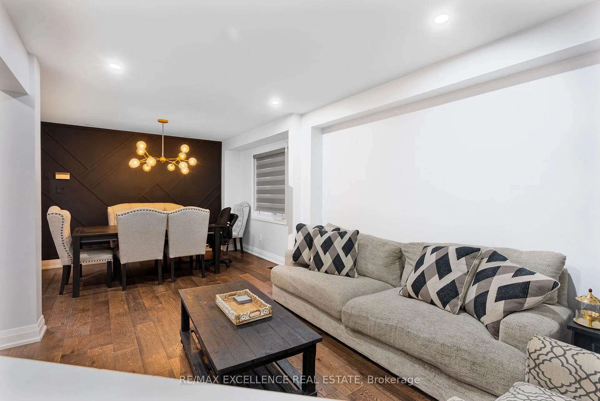 Photo 24 of 159 Cordgrass Crescent, Brampton, Sandringham-Wellington — HOMEH