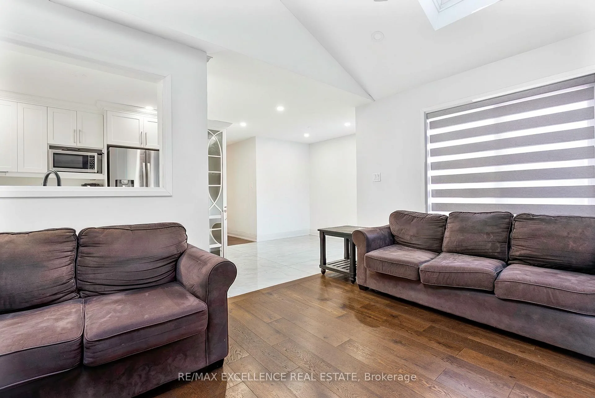 Photo 25 of 159 Cordgrass Crescent, Brampton, Sandringham-Wellington — HOMEH