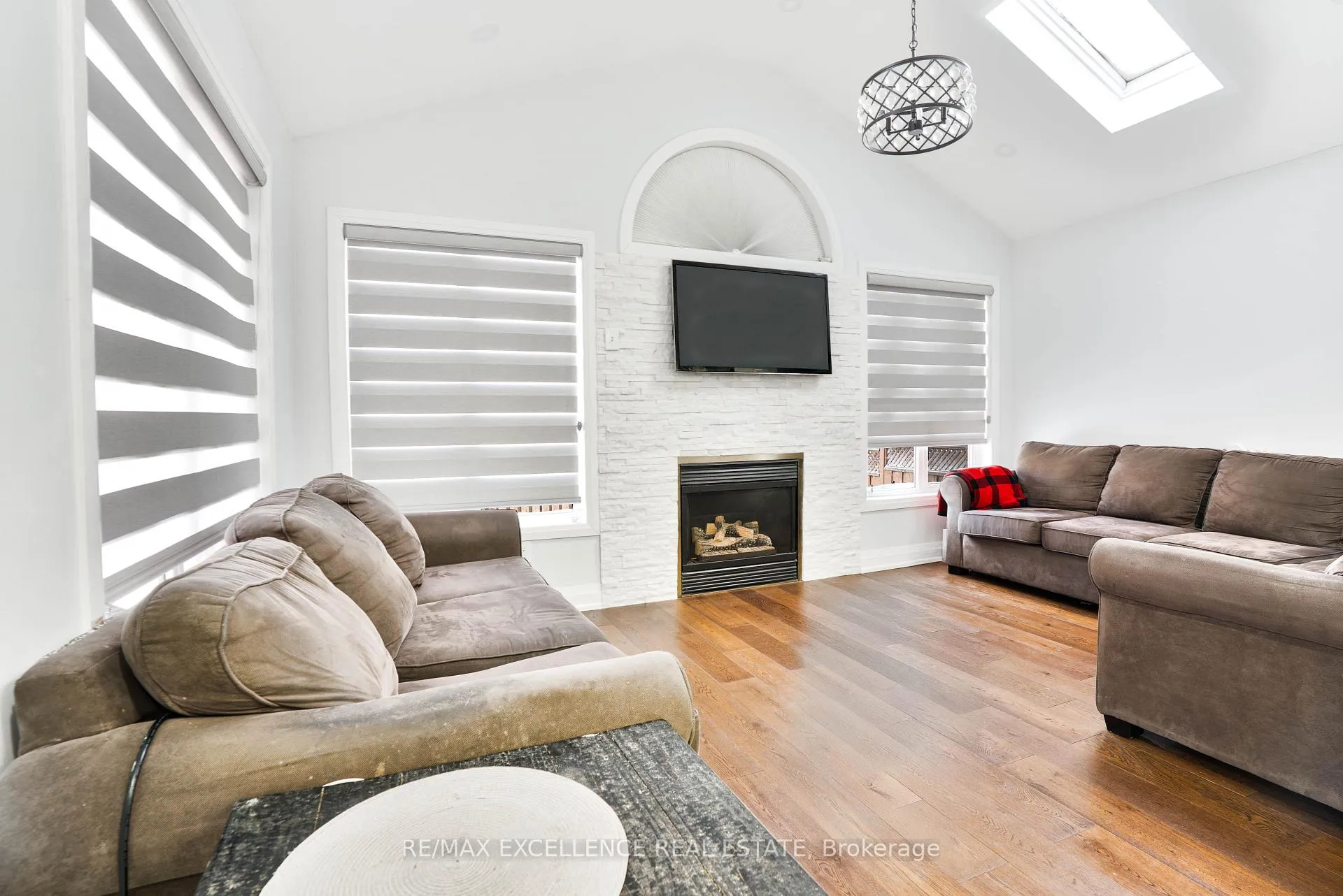 Photo 26 of 159 Cordgrass Crescent, Brampton, Sandringham-Wellington — HOMEH