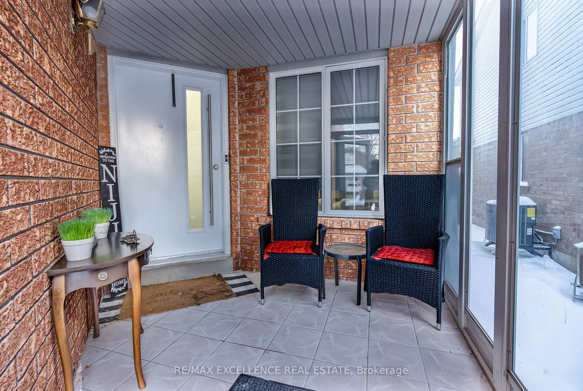 Photo 30 of 159 Cordgrass Crescent, Brampton, Sandringham-Wellington — HOMEH