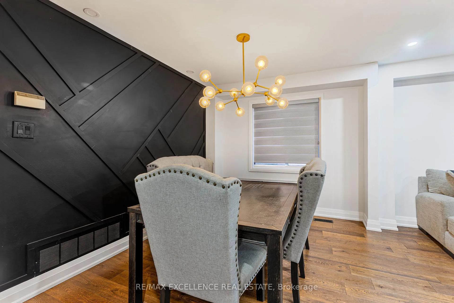 Photo 32 of 159 Cordgrass Crescent, Brampton, Sandringham-Wellington — HOMEH