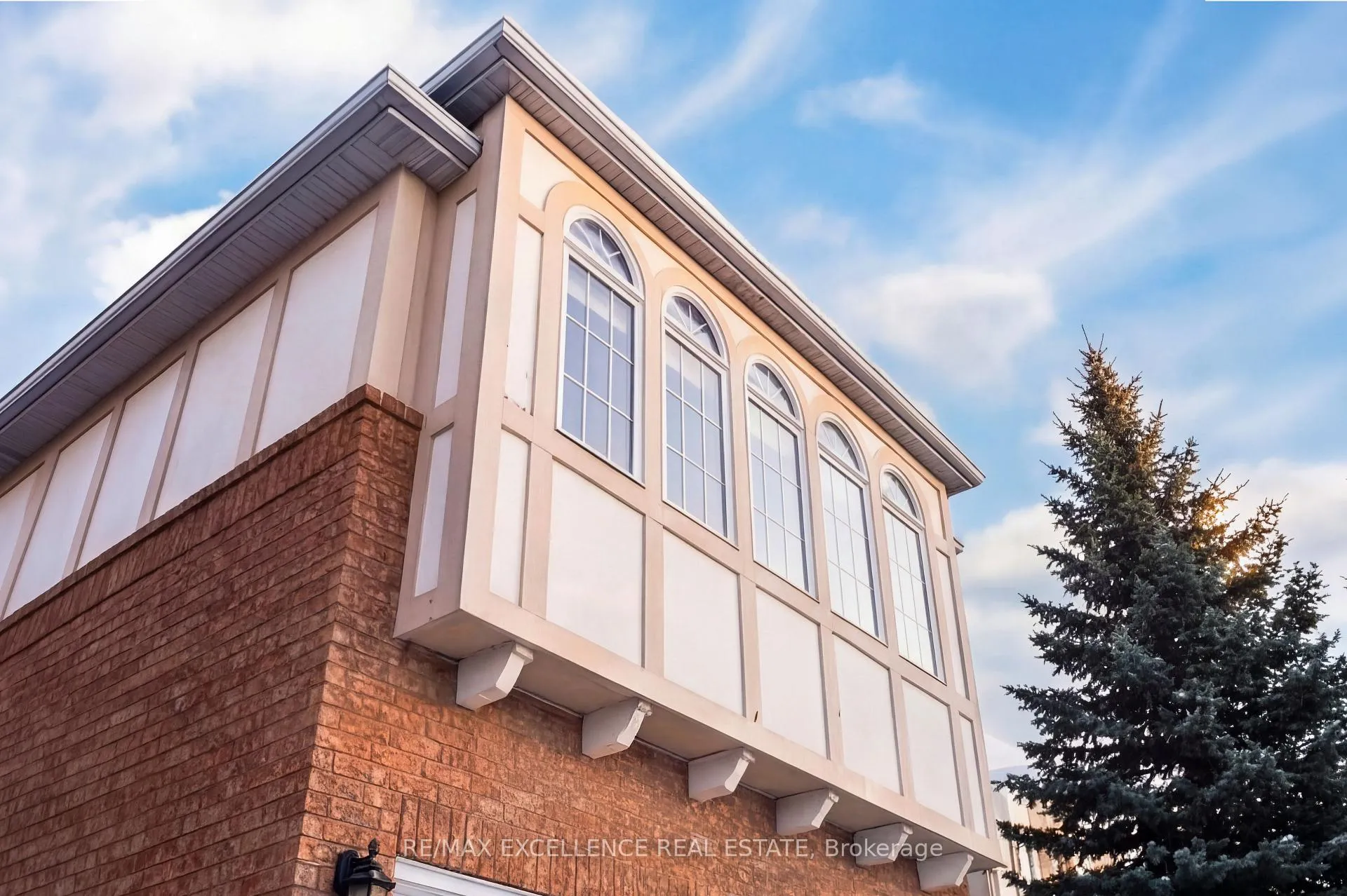 Photo 33 of 159 Cordgrass Crescent, Brampton, Sandringham-Wellington — HOMEH