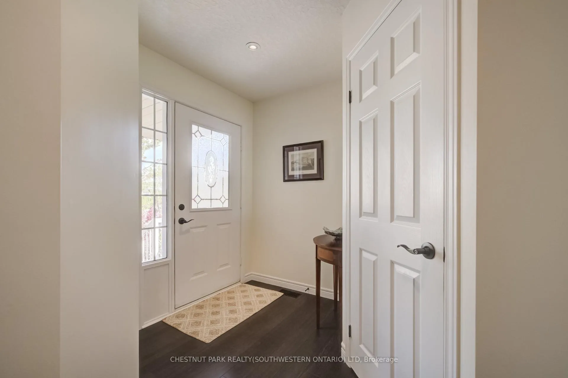 Photo 3 of 295 Oprington Place, Kitchener — HOMEH