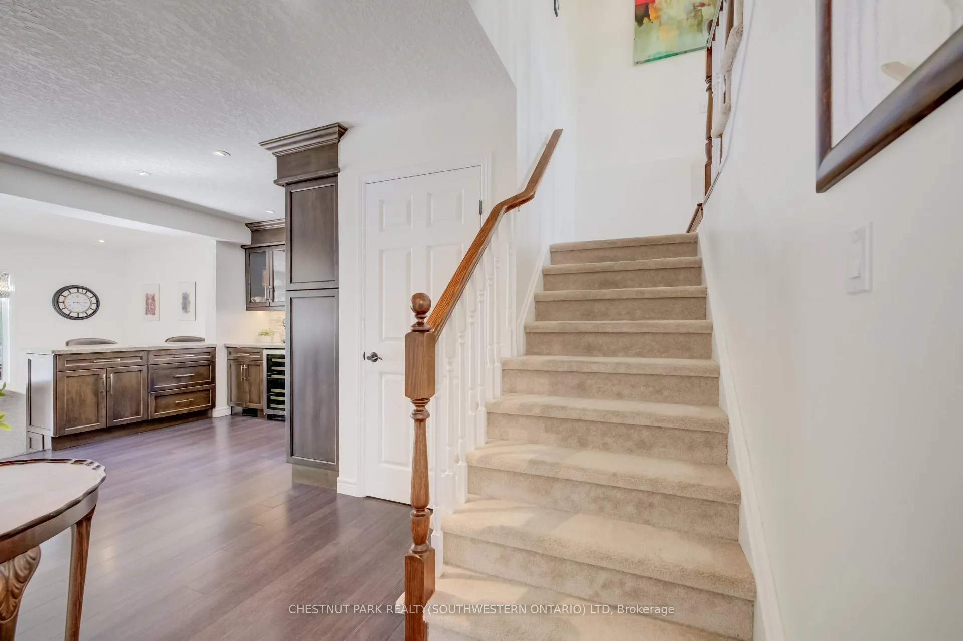 Photo 4 of 295 Oprington Place, Kitchener — HOMEH
