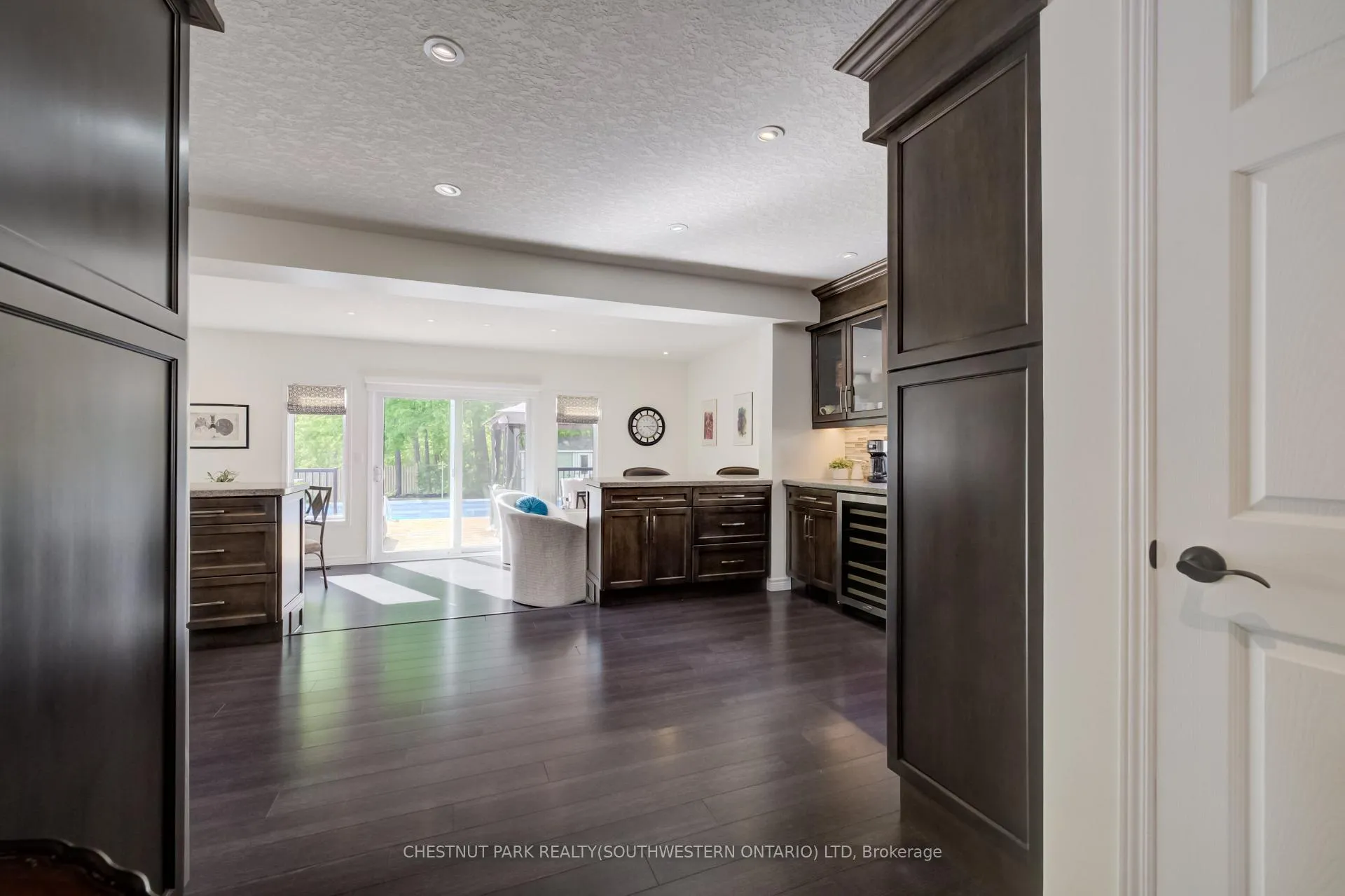 Photo 5 of 295 Oprington Place, Kitchener — HOMEH