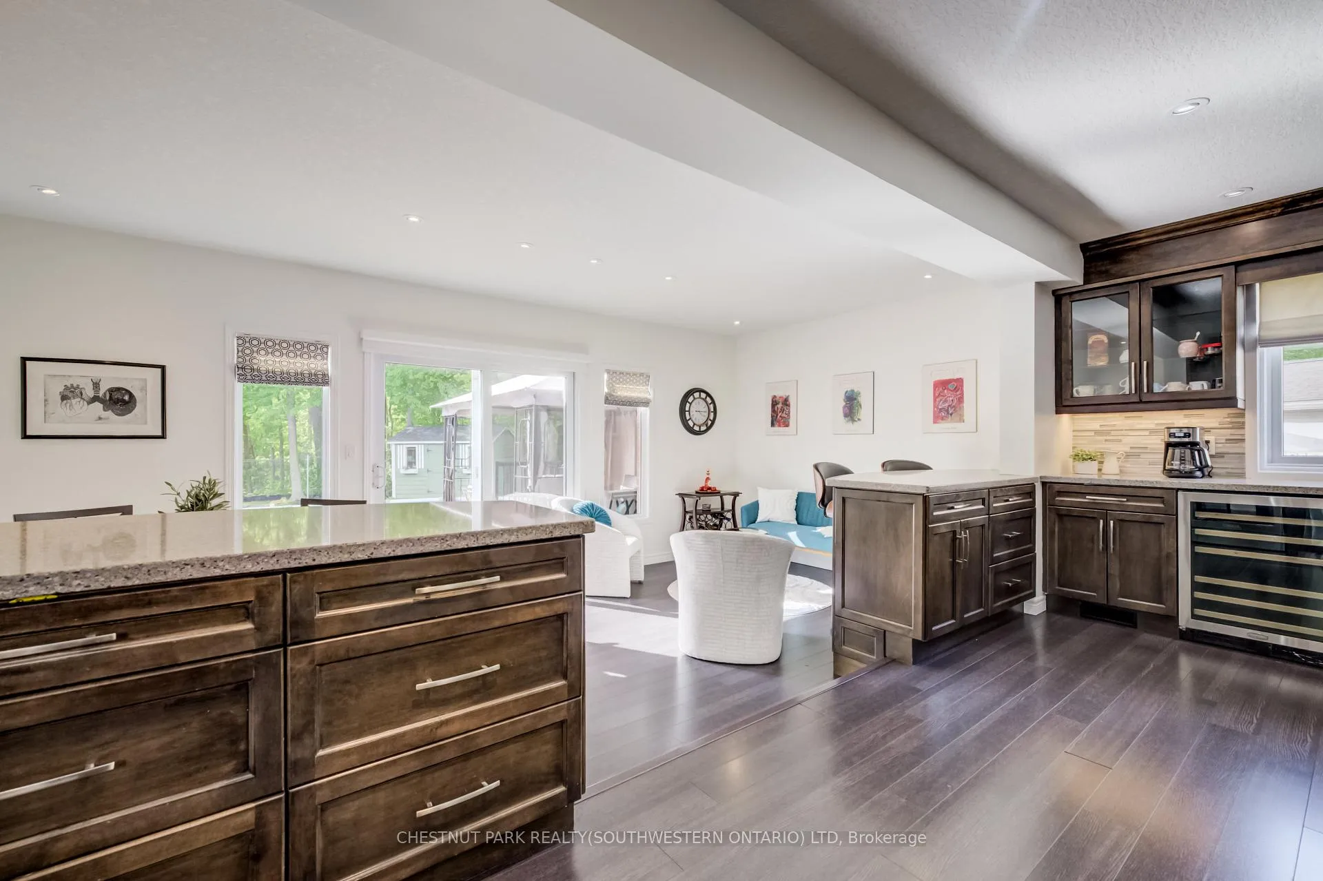 Photo 10 of 295 Oprington Place, Kitchener — HOMEH