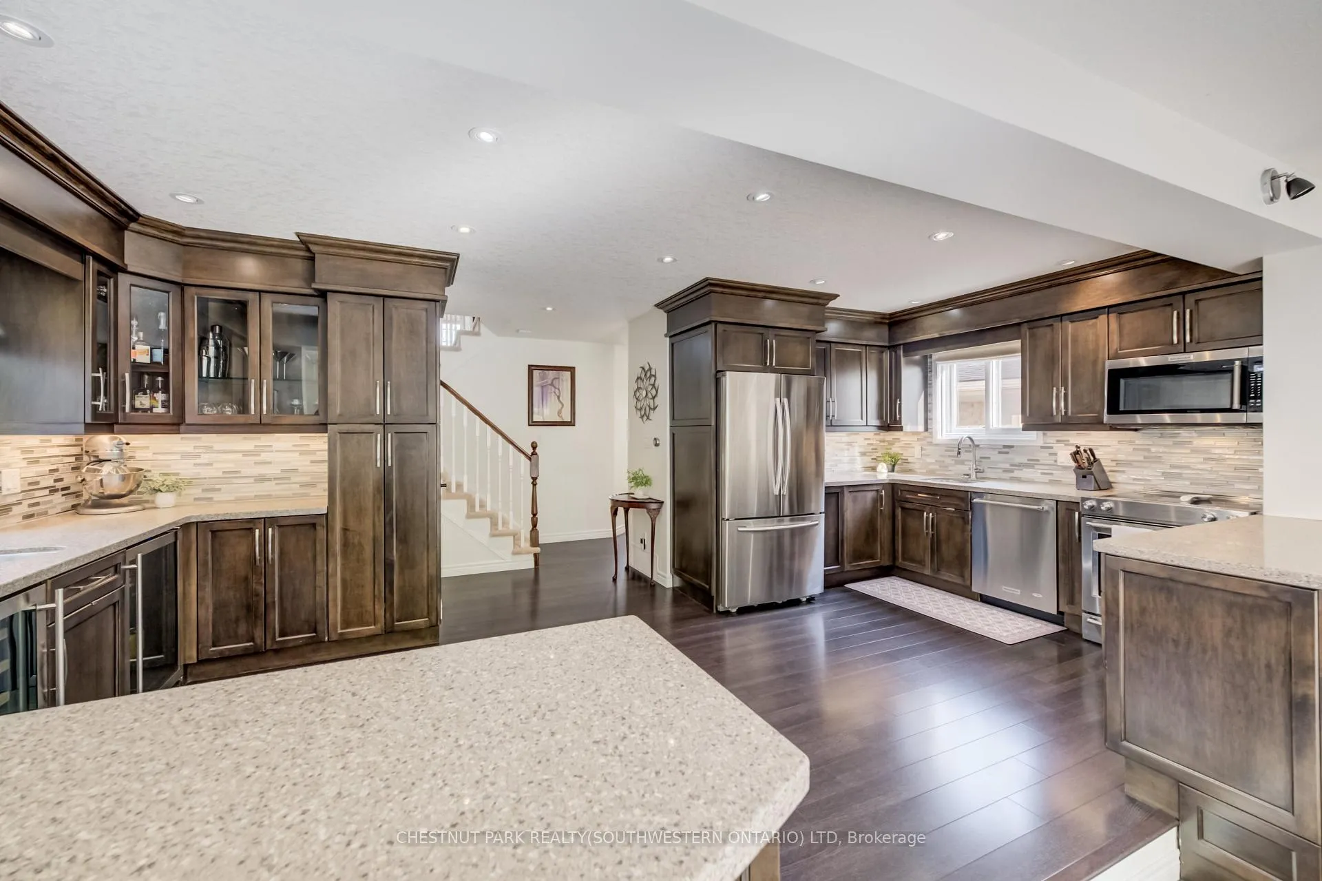 Photo 15 of 295 Oprington Place, Kitchener — HOMEH