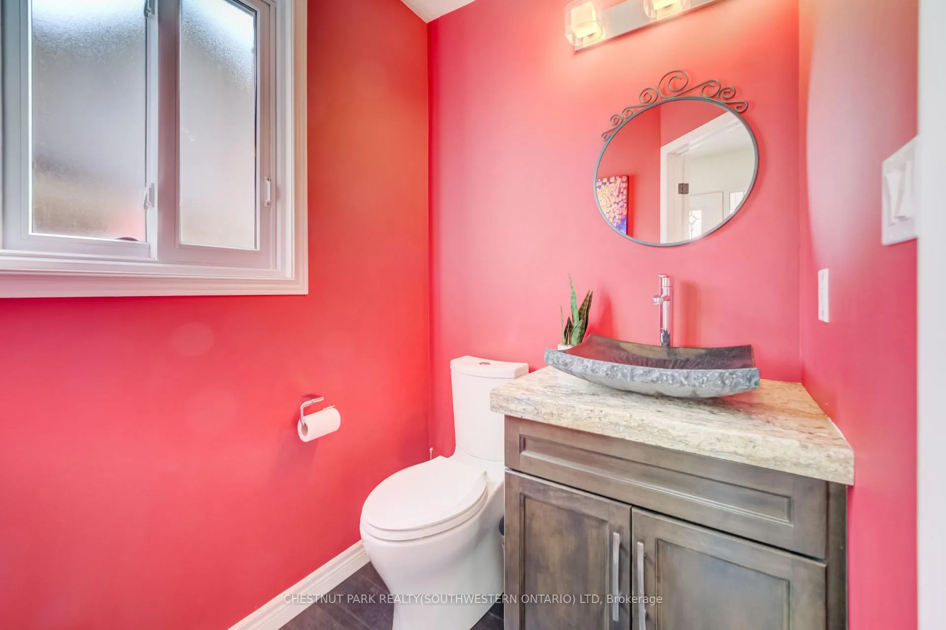 Photo 17 of 295 Oprington Place, Kitchener — HOMEH