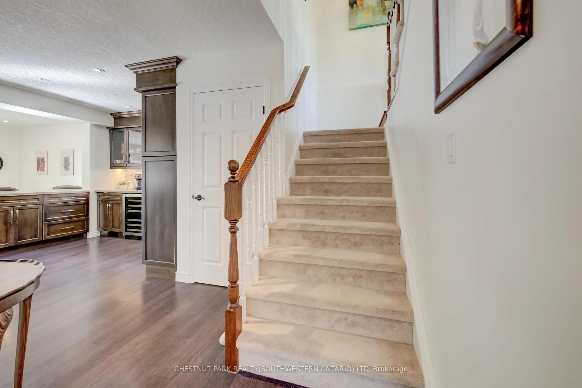 Photo 18 of 295 Oprington Place, Kitchener — HOMEH