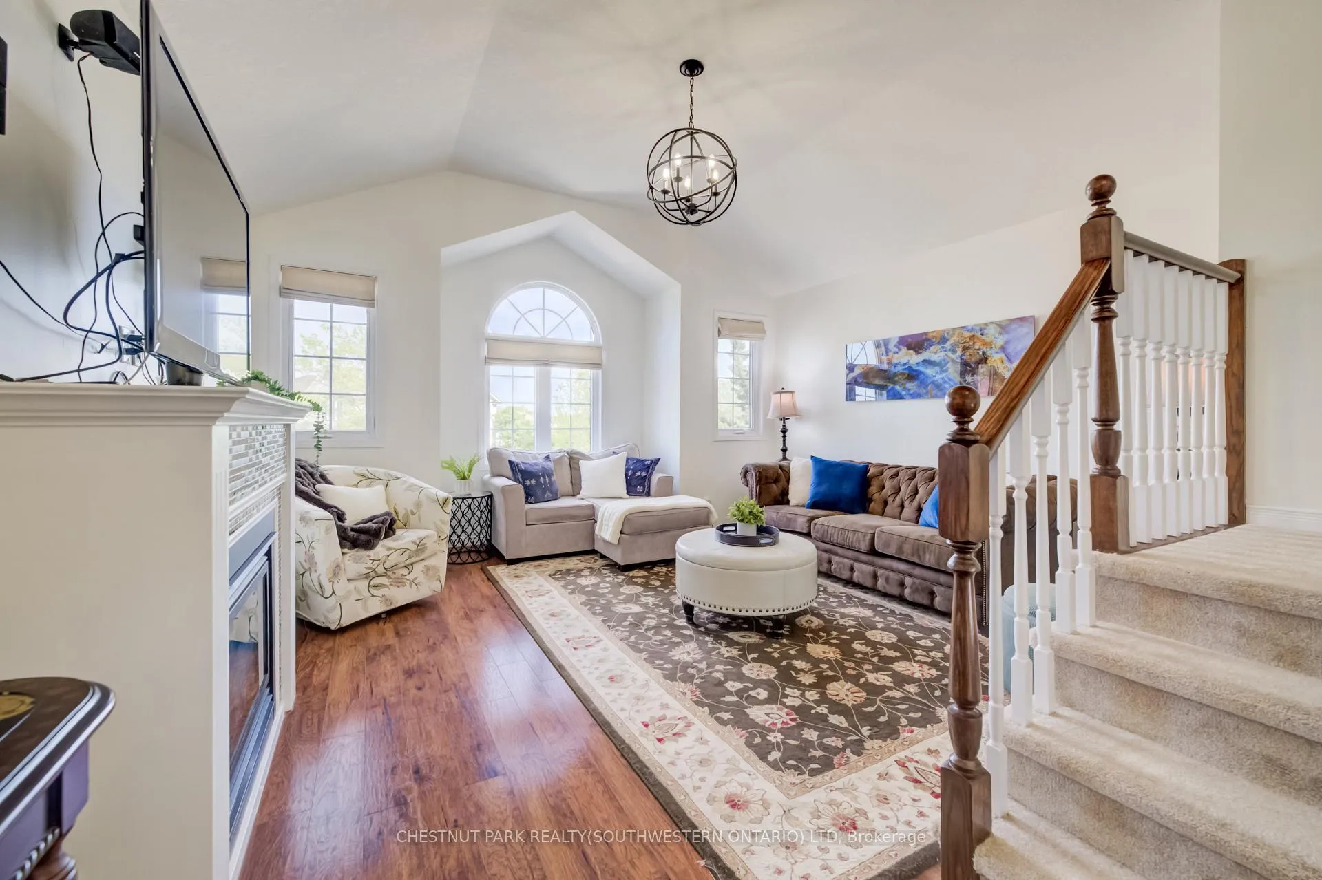 Photo 19 of 295 Oprington Place, Kitchener — HOMEH