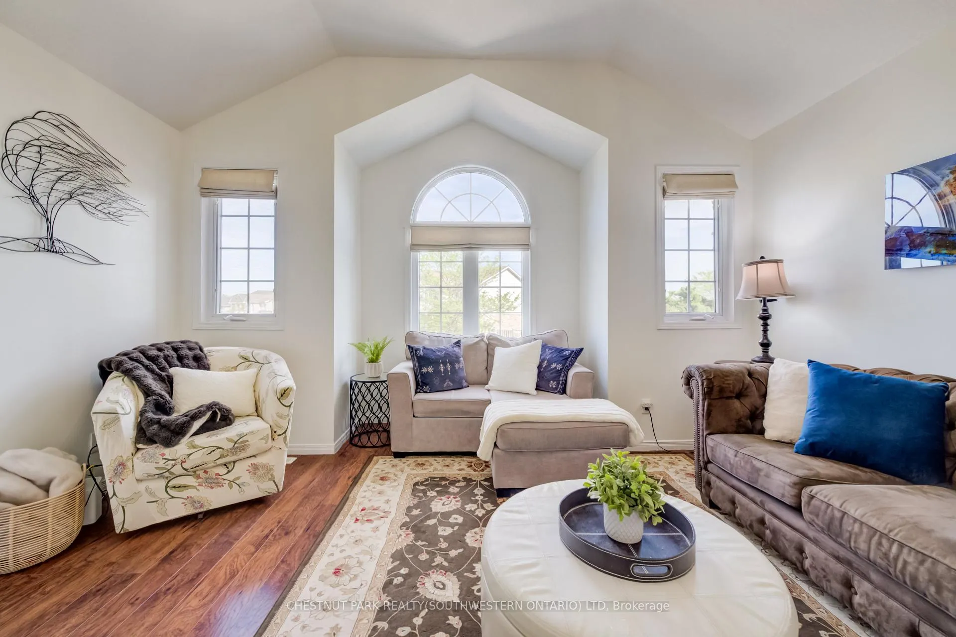 Photo 20 of 295 Oprington Place, Kitchener — HOMEH