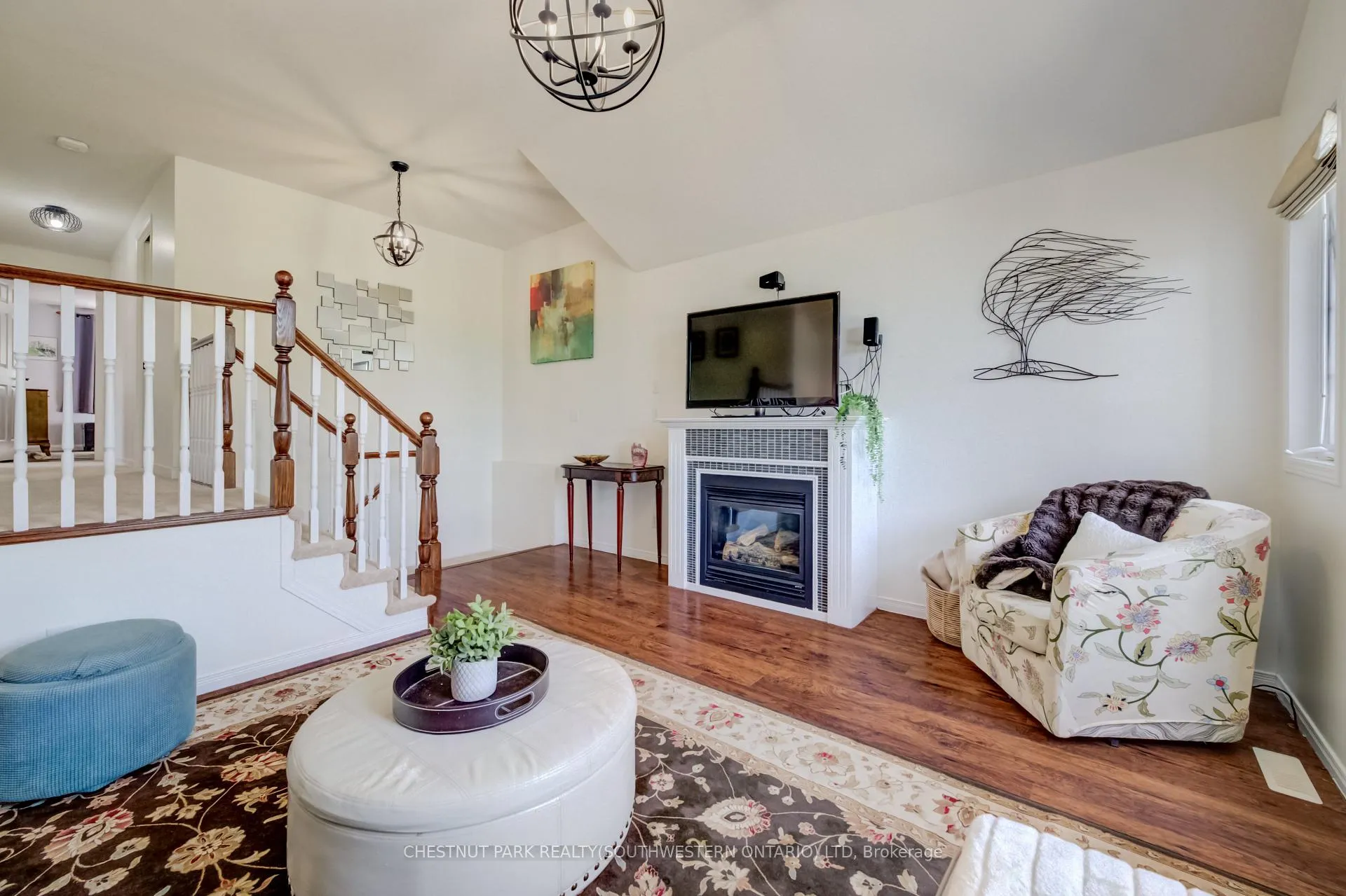 Photo 21 of 295 Oprington Place, Kitchener — HOMEH