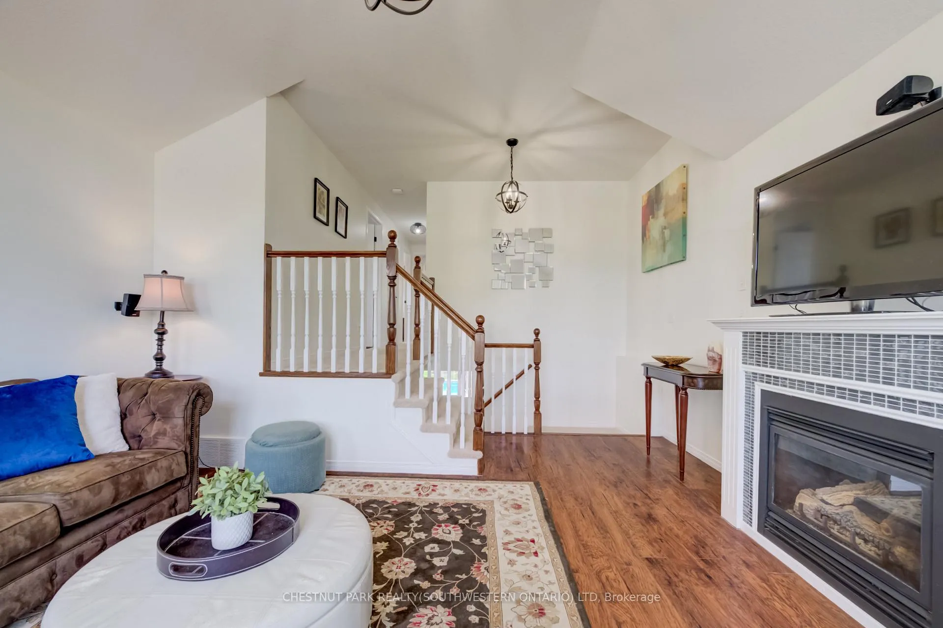 Photo 22 of 295 Oprington Place, Kitchener — HOMEH