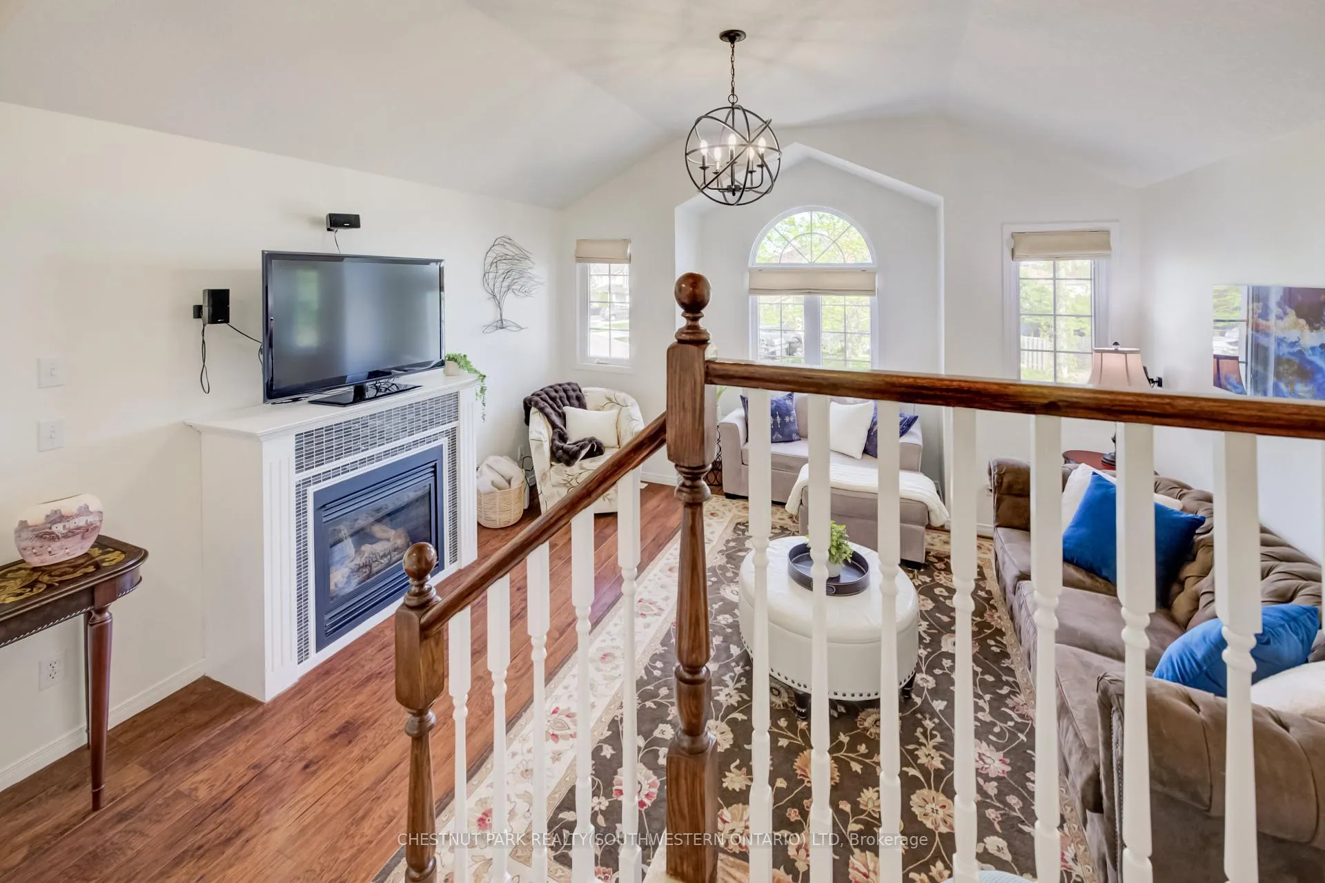 Photo 23 of 295 Oprington Place, Kitchener — HOMEH
