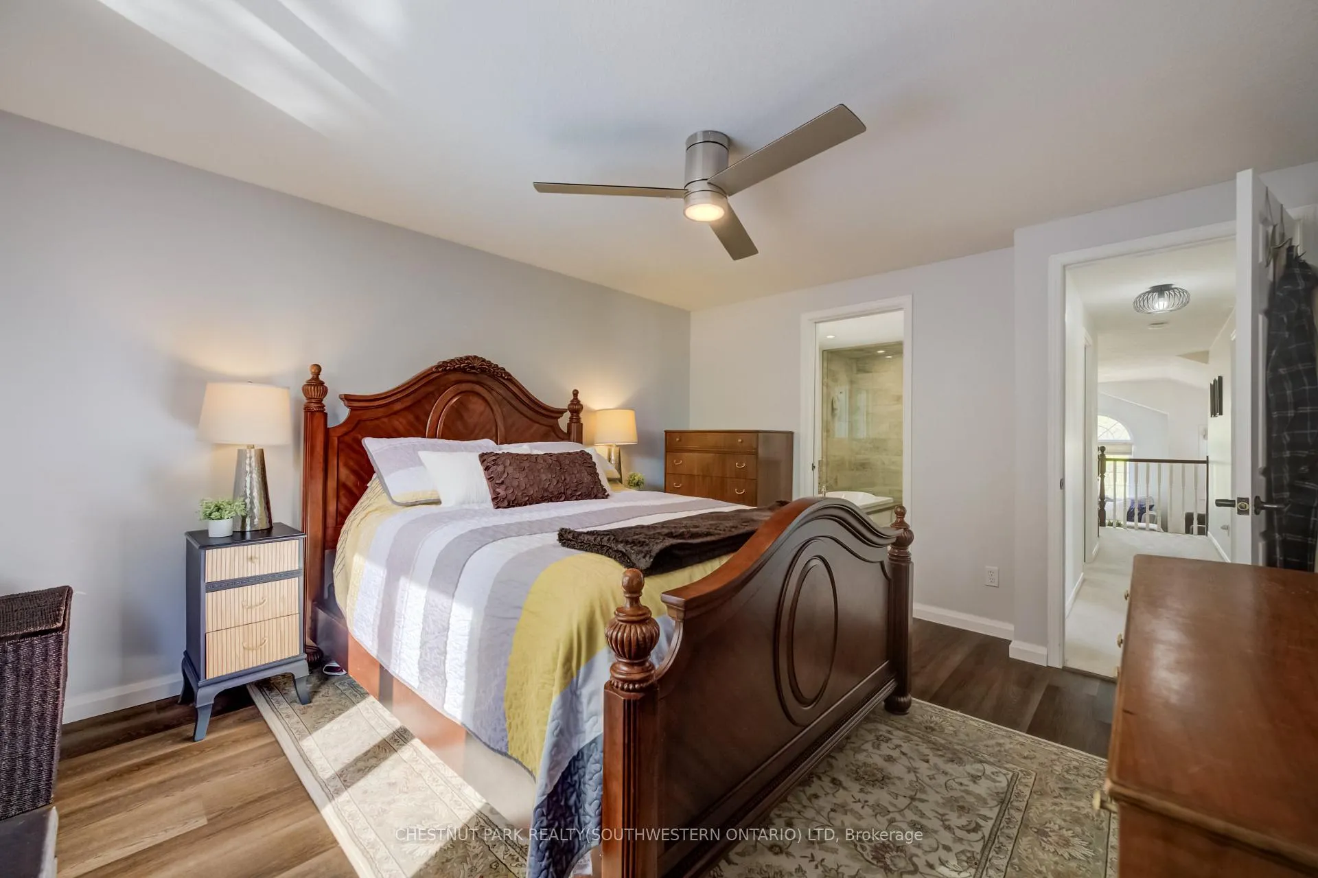 Photo 26 of 295 Oprington Place, Kitchener — HOMEH