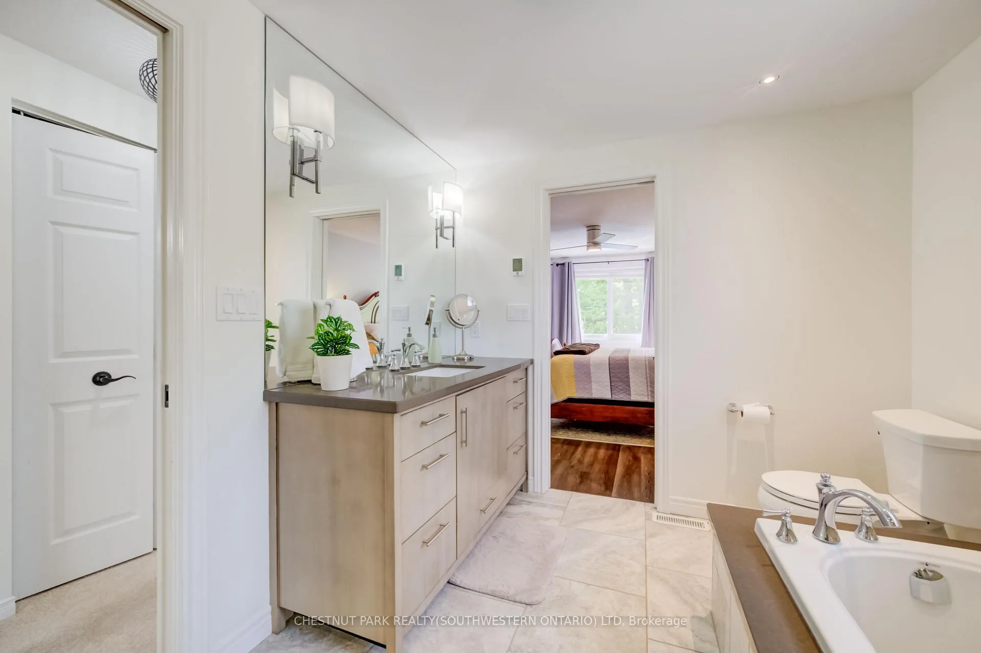 Photo 30 of 295 Oprington Place, Kitchener — HOMEH