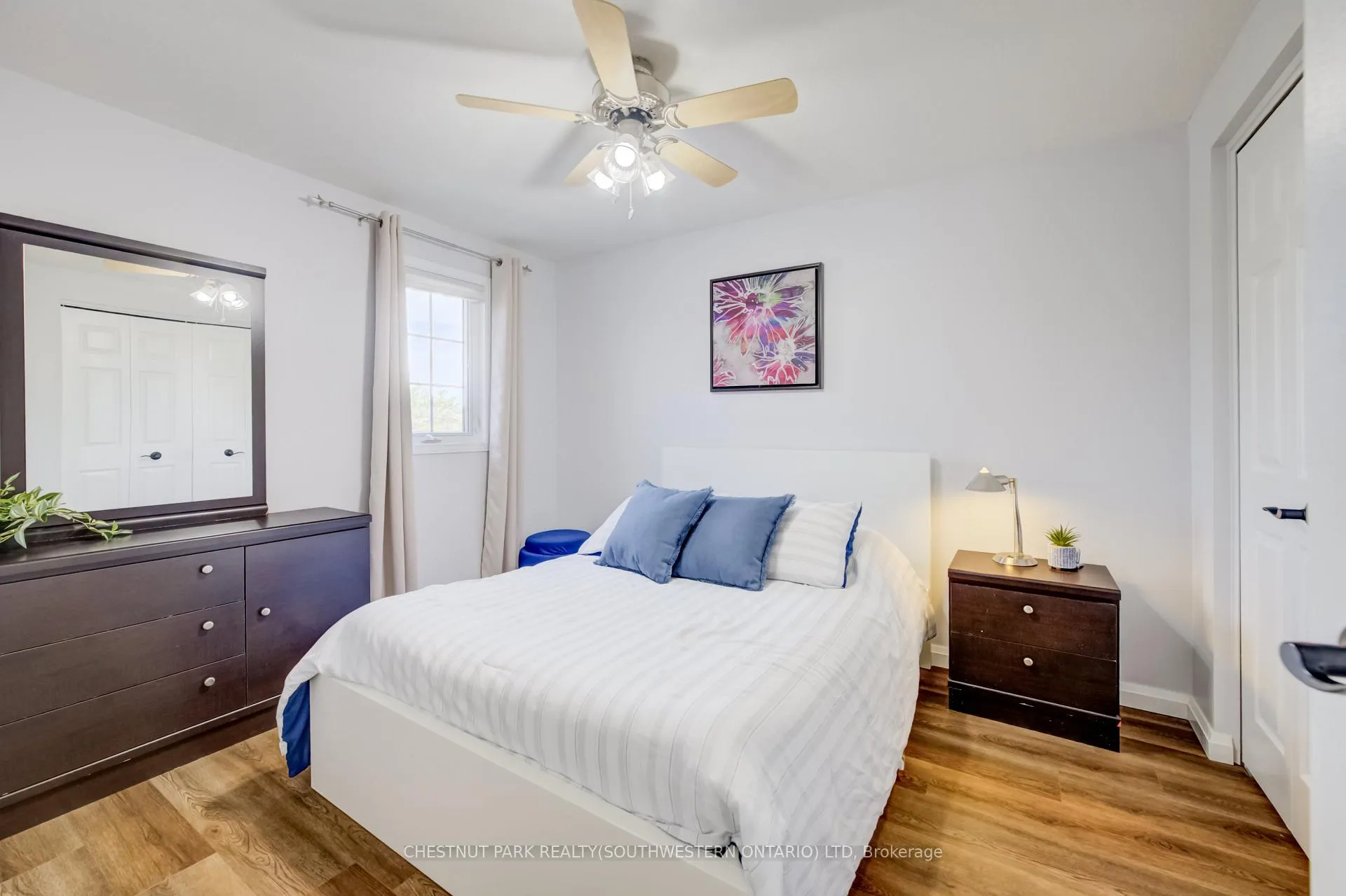 Photo 31 of 295 Oprington Place, Kitchener — HOMEH