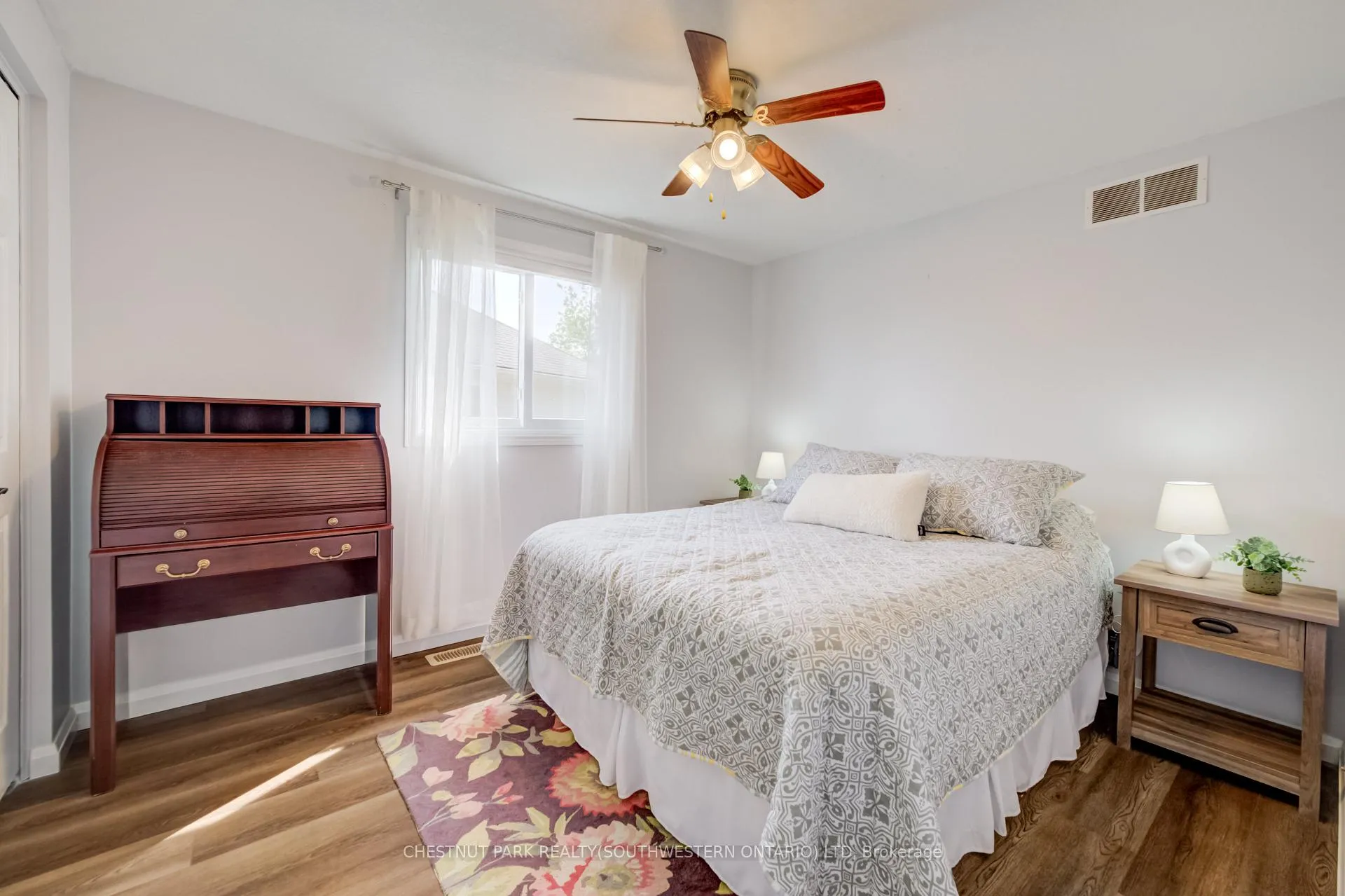 Photo 32 of 295 Oprington Place, Kitchener — HOMEH