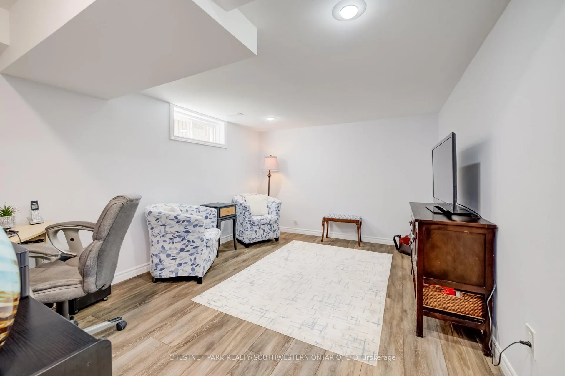 Photo 33 of 295 Oprington Place, Kitchener — HOMEH