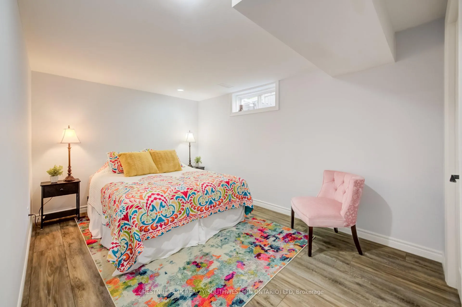 Photo 34 of 295 Oprington Place, Kitchener — HOMEH