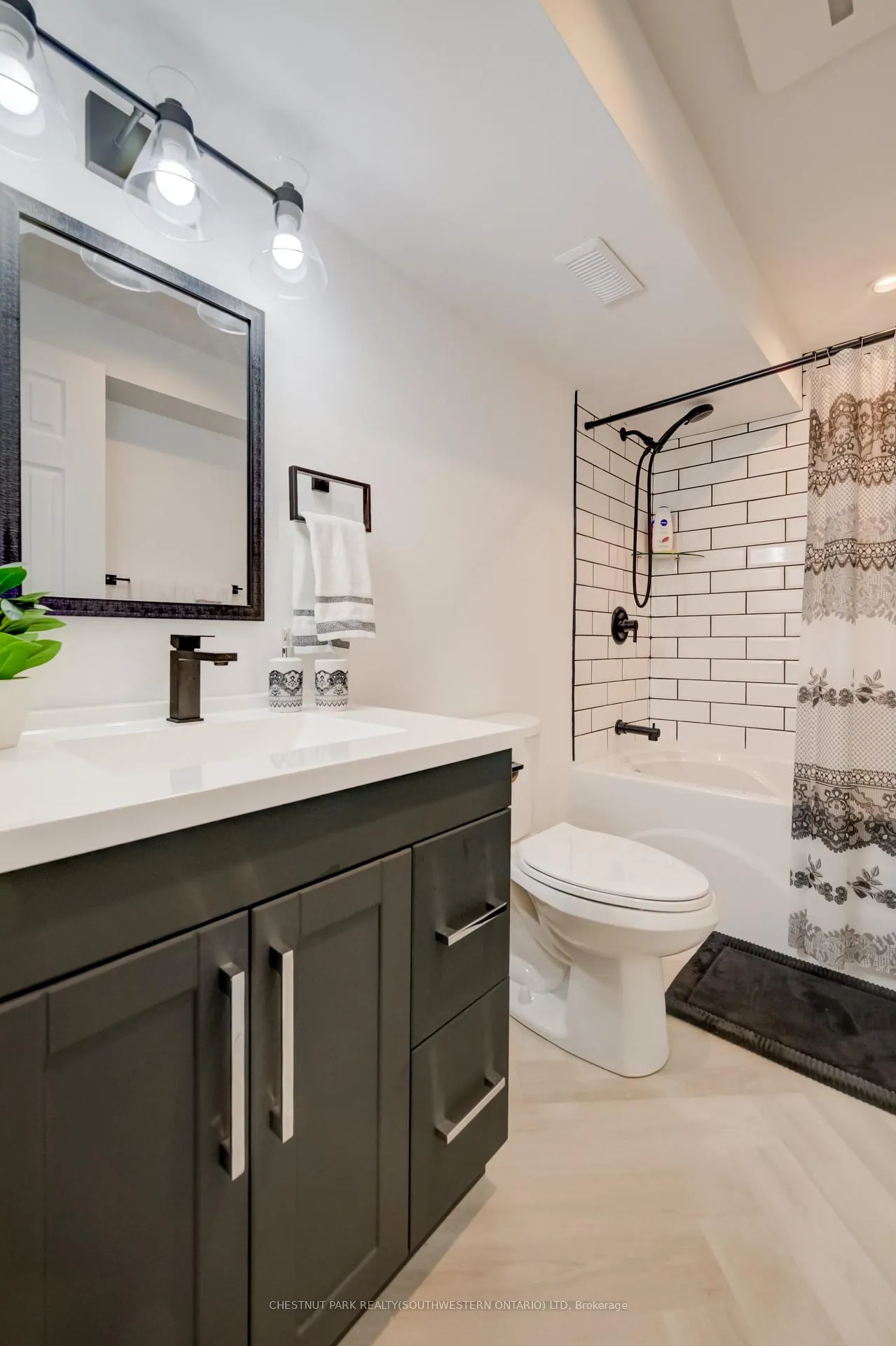 Photo 36 of 295 Oprington Place, Kitchener — HOMEH