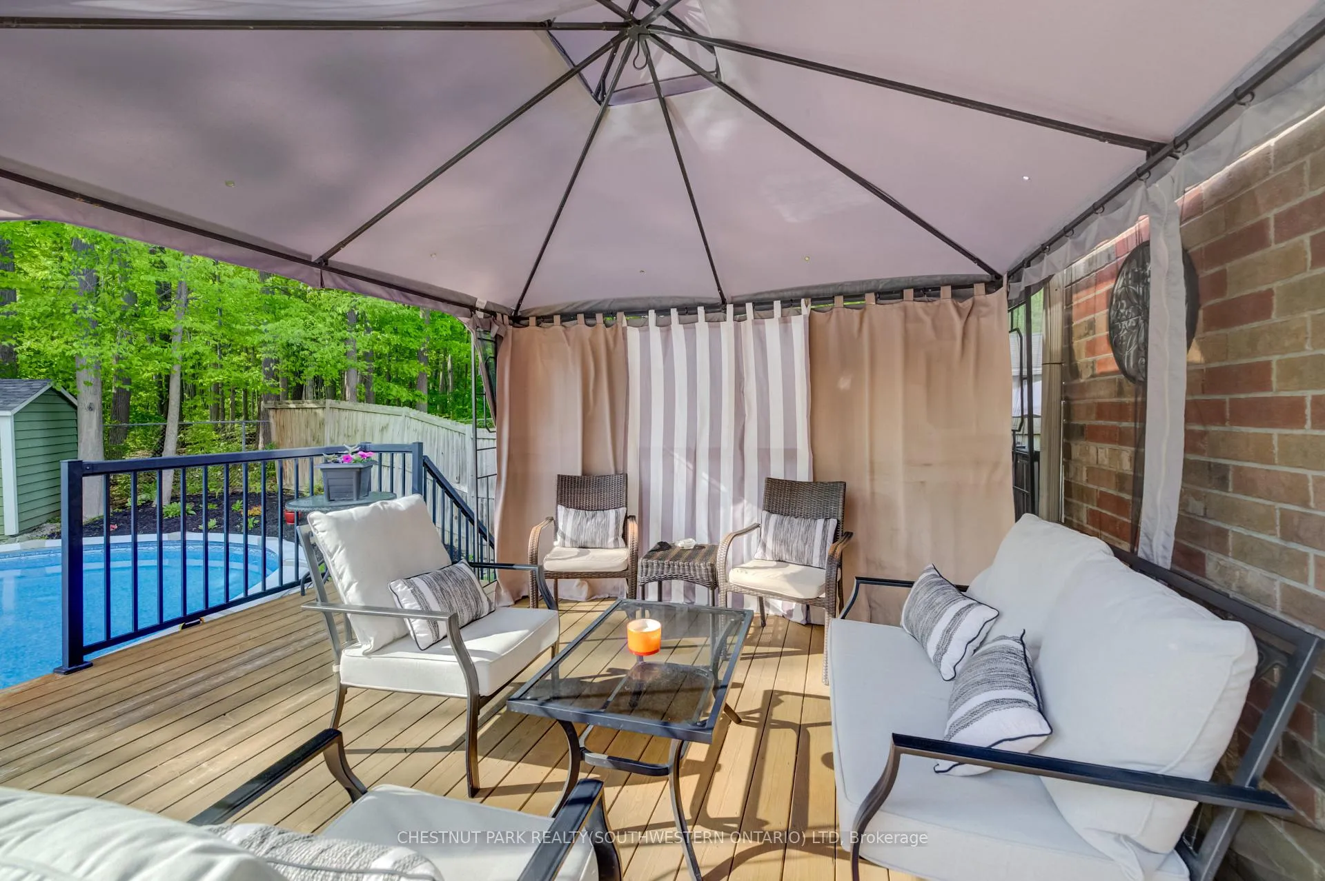 Photo 38 of 295 Oprington Place, Kitchener — HOMEH