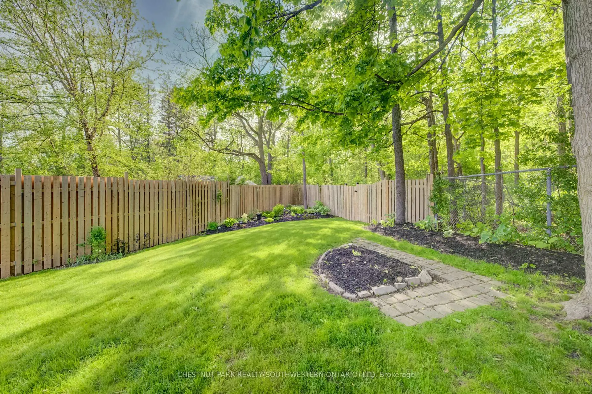 Photo 42 of 295 Oprington Place, Kitchener — HOMEH