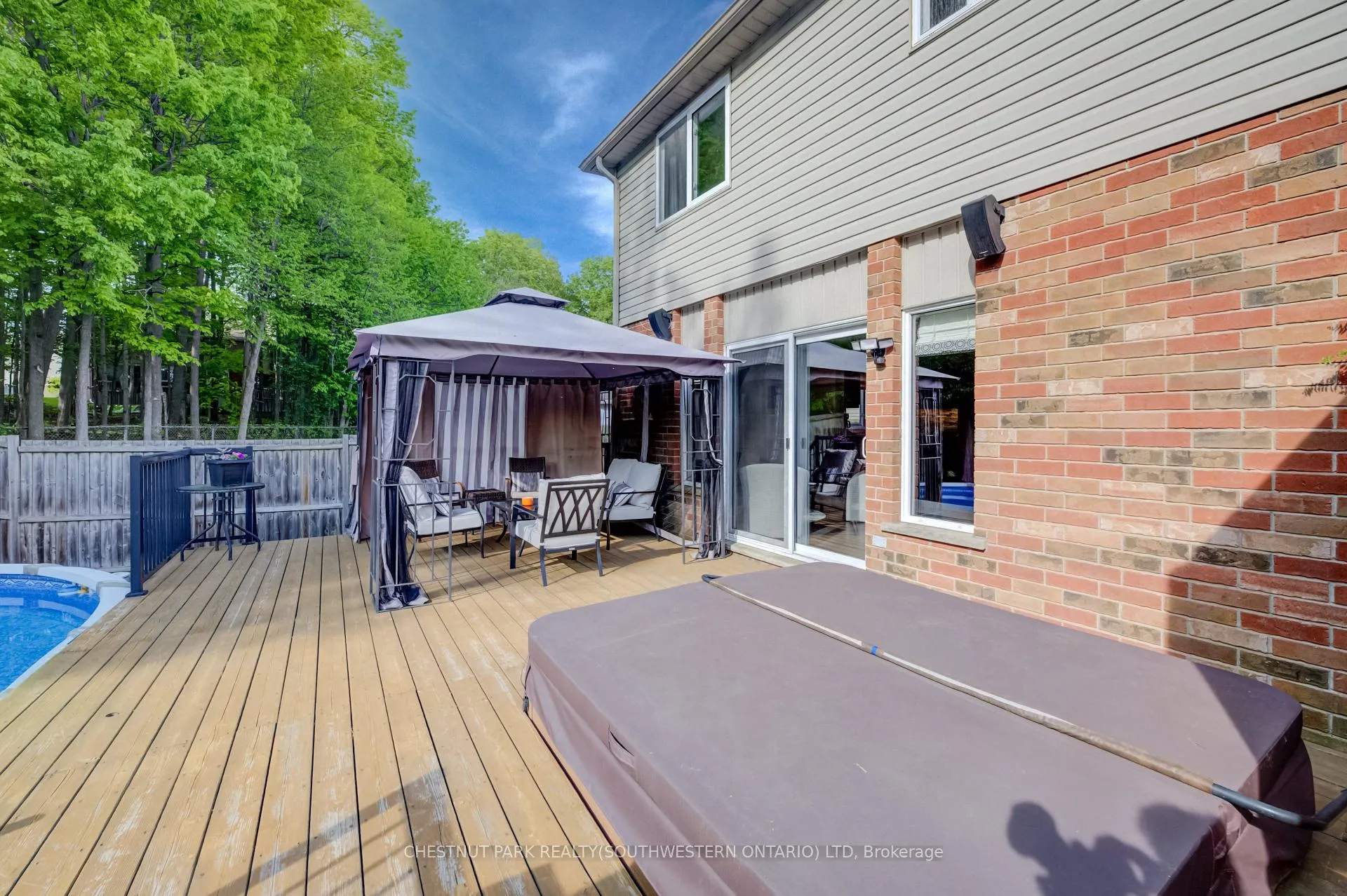 Photo 45 of 295 Oprington Place, Kitchener — HOMEH
