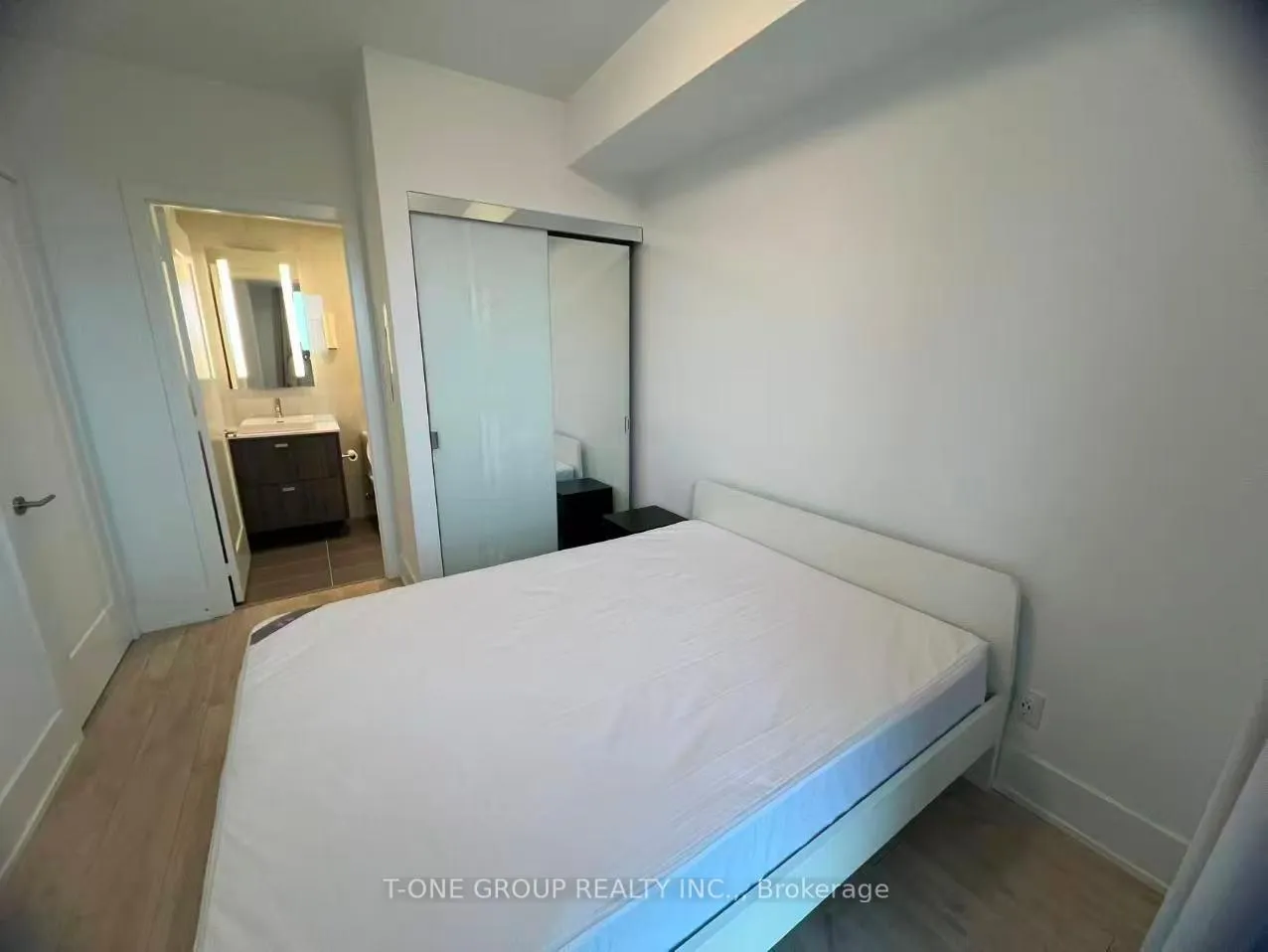 Photo 21 of Unit 609, 115 Denison Avenue, Toronto, Kensington-Chinatown — HOMEH