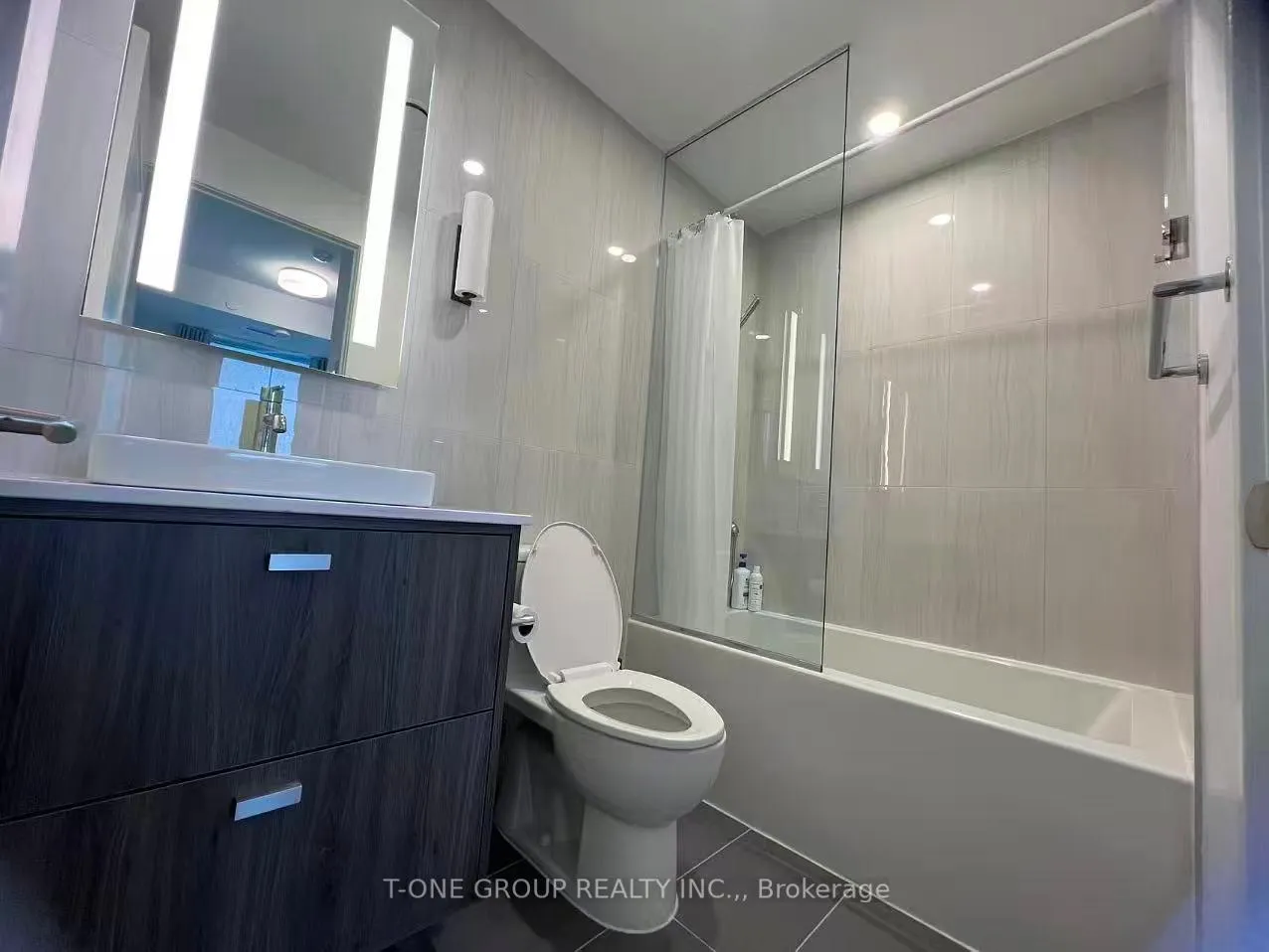 Photo 22 of Unit 609, 115 Denison Avenue, Toronto, Kensington-Chinatown — HOMEH