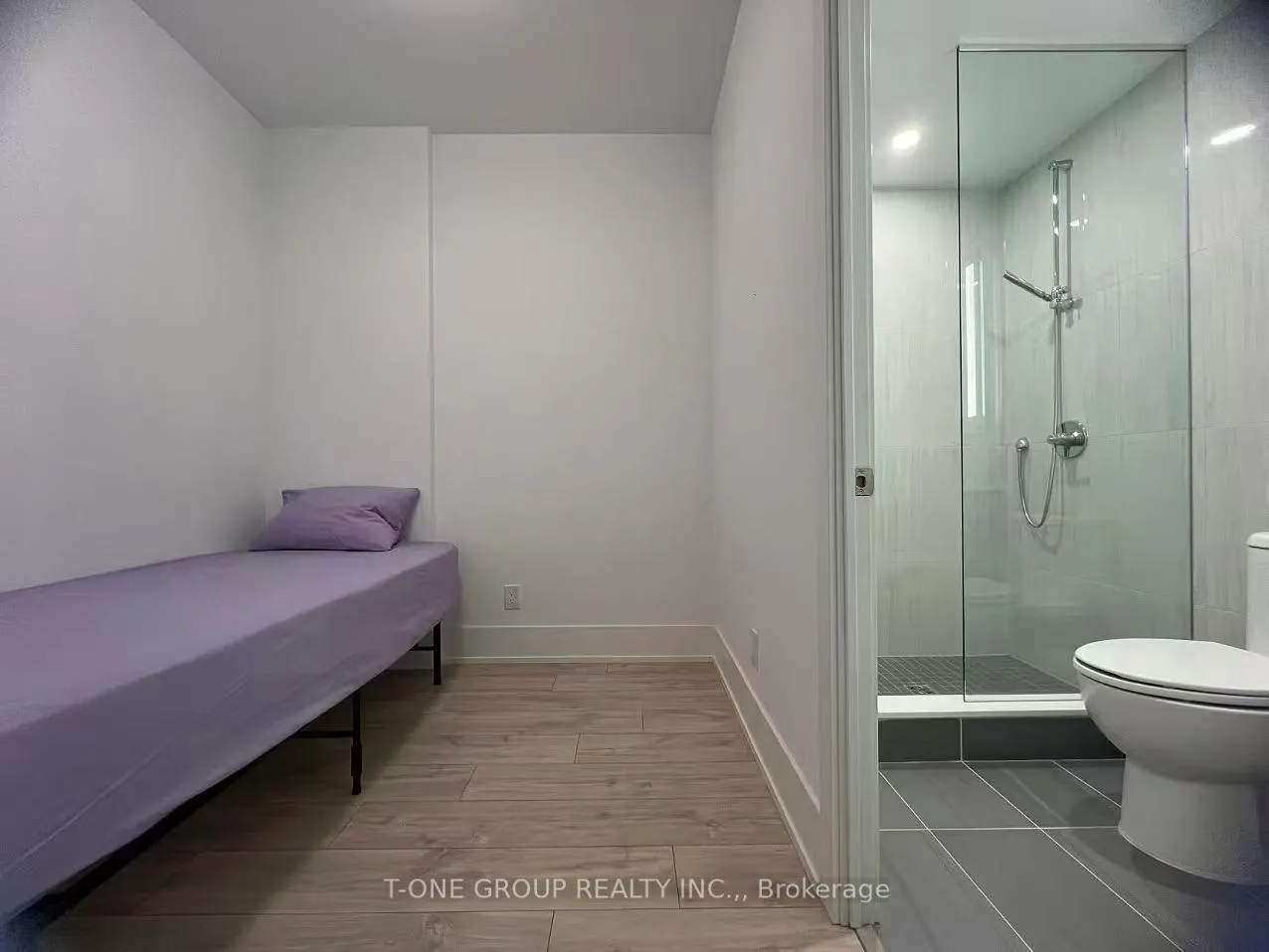 Photo 24 of Unit 609, 115 Denison Avenue, Toronto, Kensington-Chinatown — HOMEH