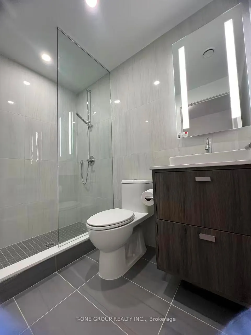 Photo 25 of Unit 609, 115 Denison Avenue, Toronto, Kensington-Chinatown — HOMEH