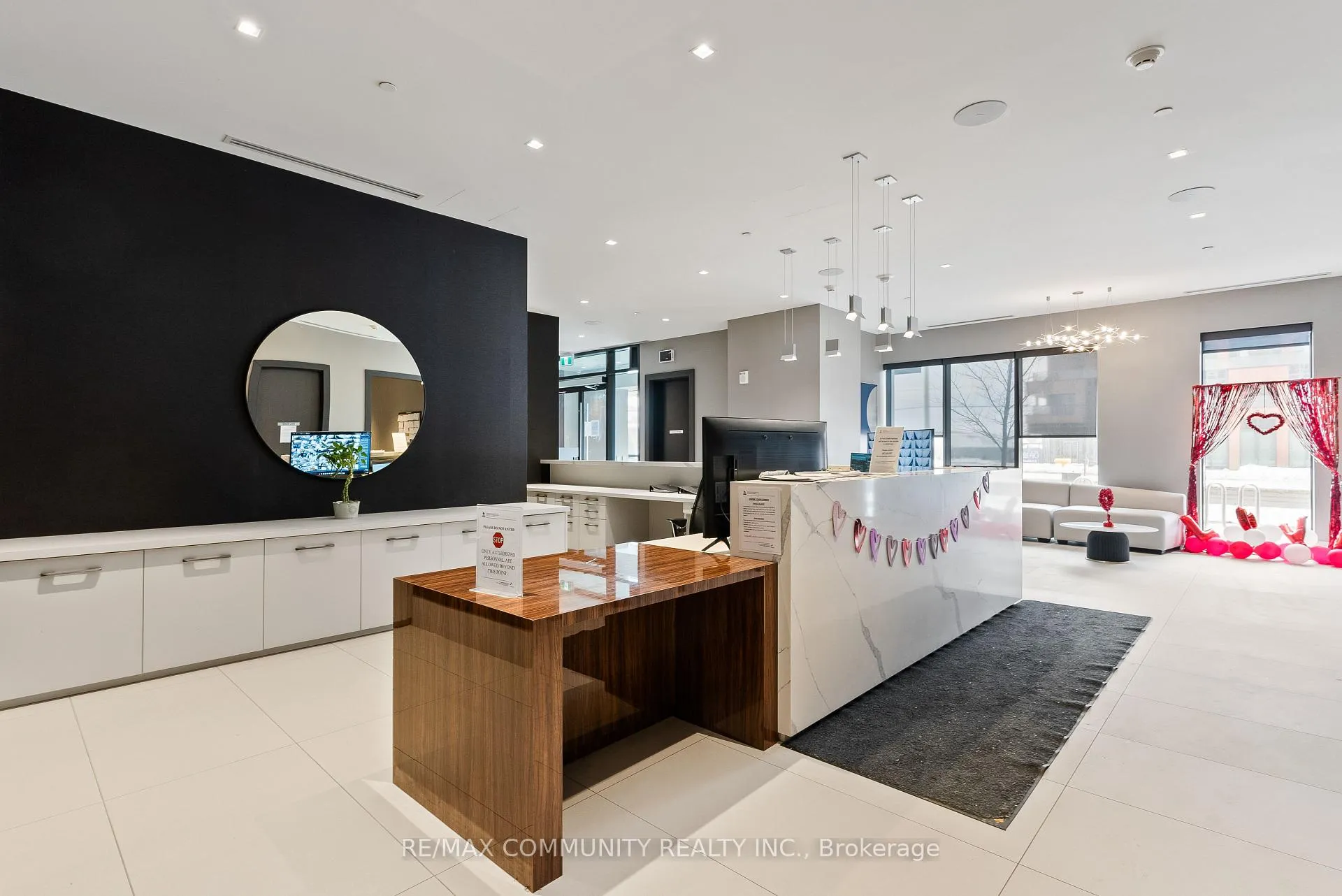 Photo 21 of Unit 817, 2550 Simcoe Street N, Oshawa, Windfields — HOMEH