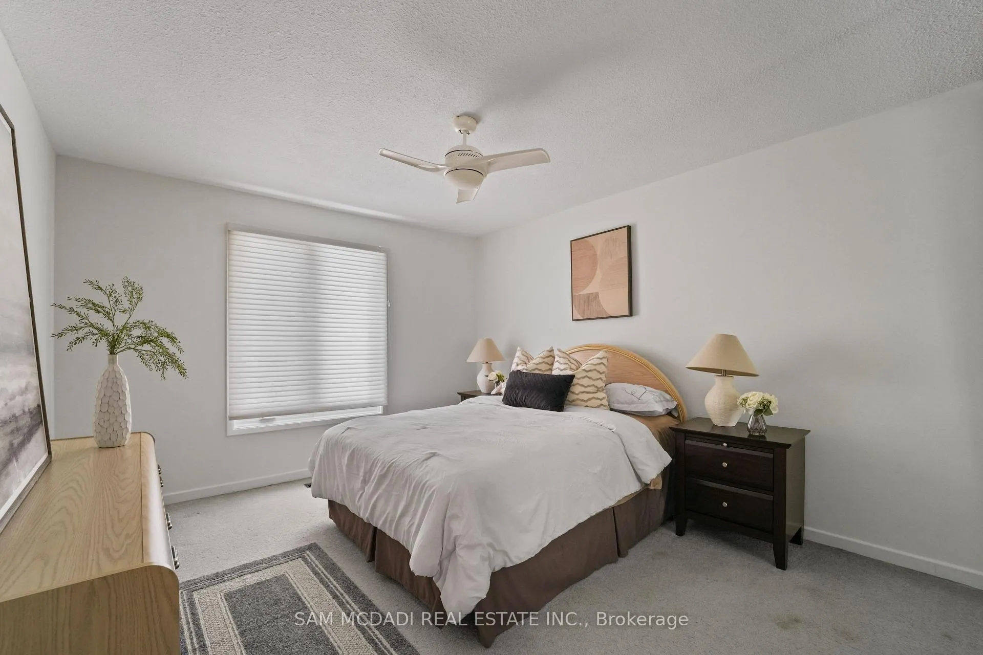 Photo 29 of 44 Madrid Crescent, Brampton, Central Park — HOMEH