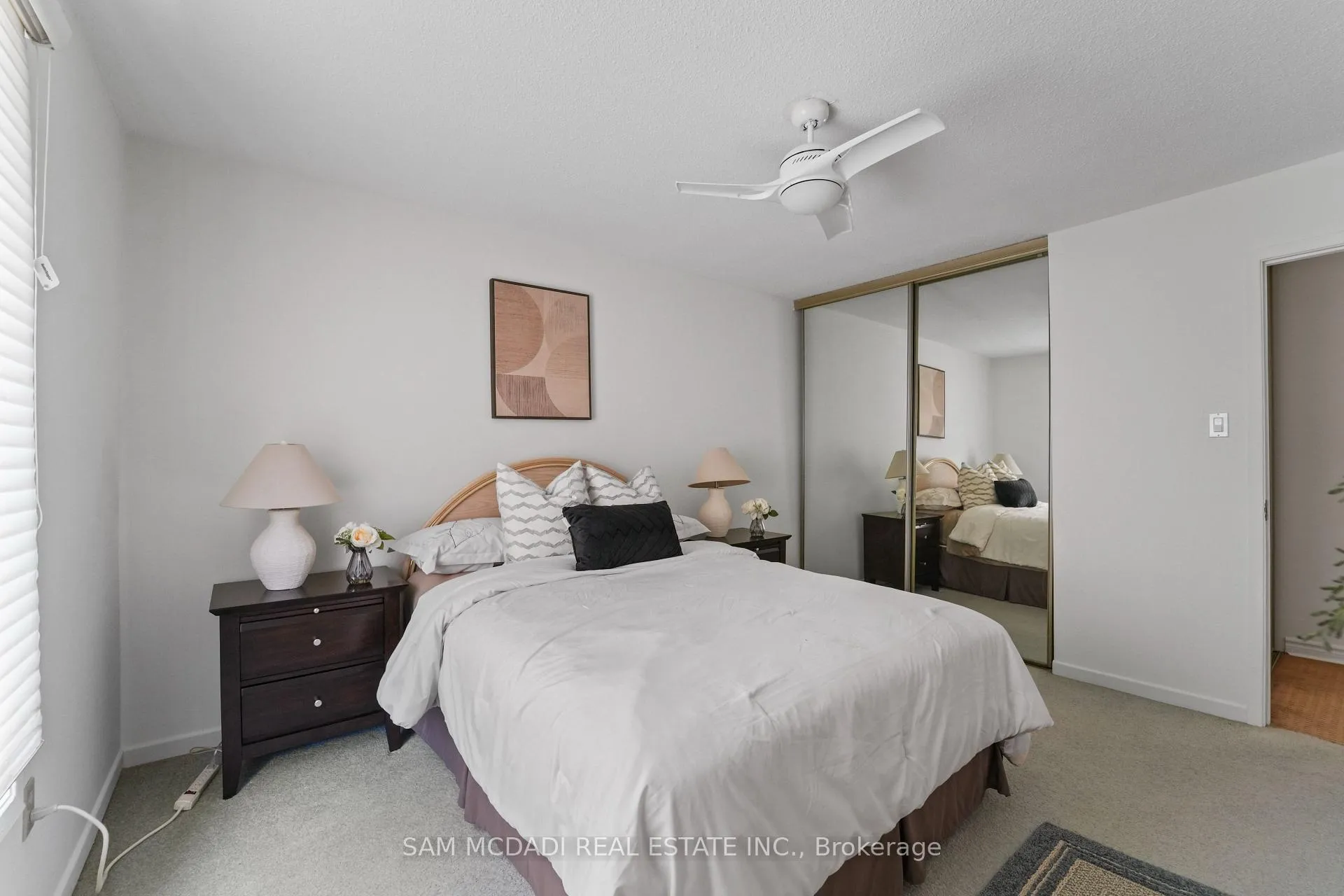 Photo 30 of 44 Madrid Crescent, Brampton, Central Park — HOMEH