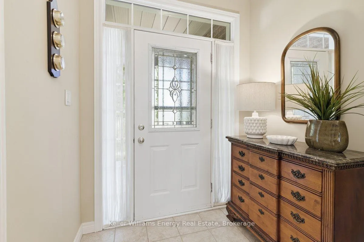 Photo 5 of 1545 Greenvalley Trail, Oshawa, Taunton — HOMEH