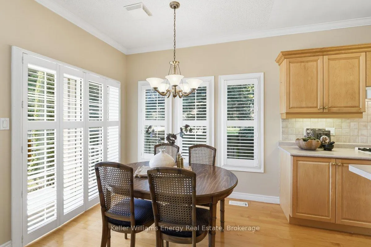 Photo 18 of 1545 Greenvalley Trail, Oshawa, Taunton — HOMEH