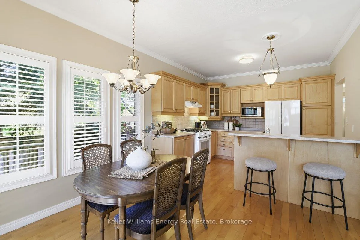 Photo 20 of 1545 Greenvalley Trail, Oshawa, Taunton — HOMEH