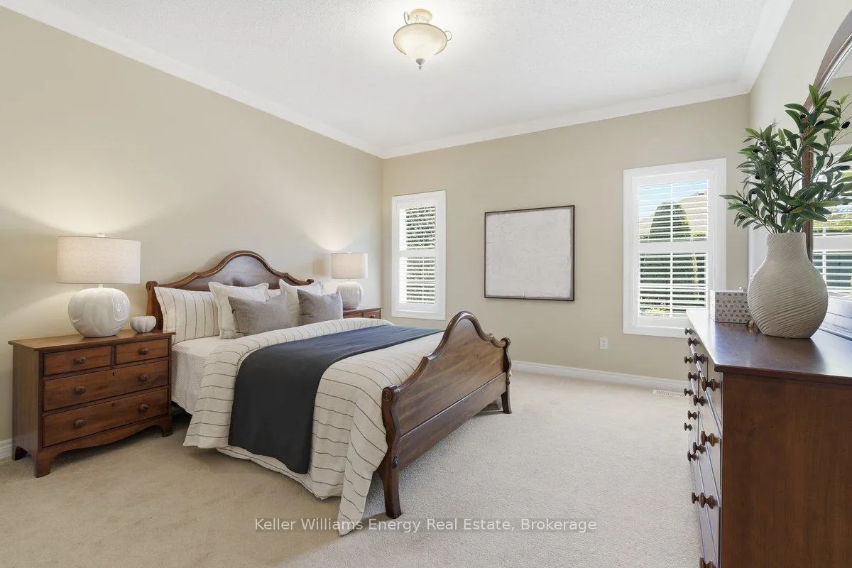 Photo 22 of 1545 Greenvalley Trail, Oshawa, Taunton — HOMEH