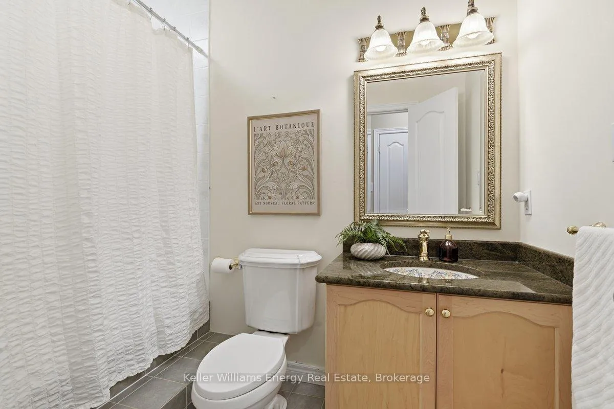 Photo 26 of 1545 Greenvalley Trail, Oshawa, Taunton — HOMEH